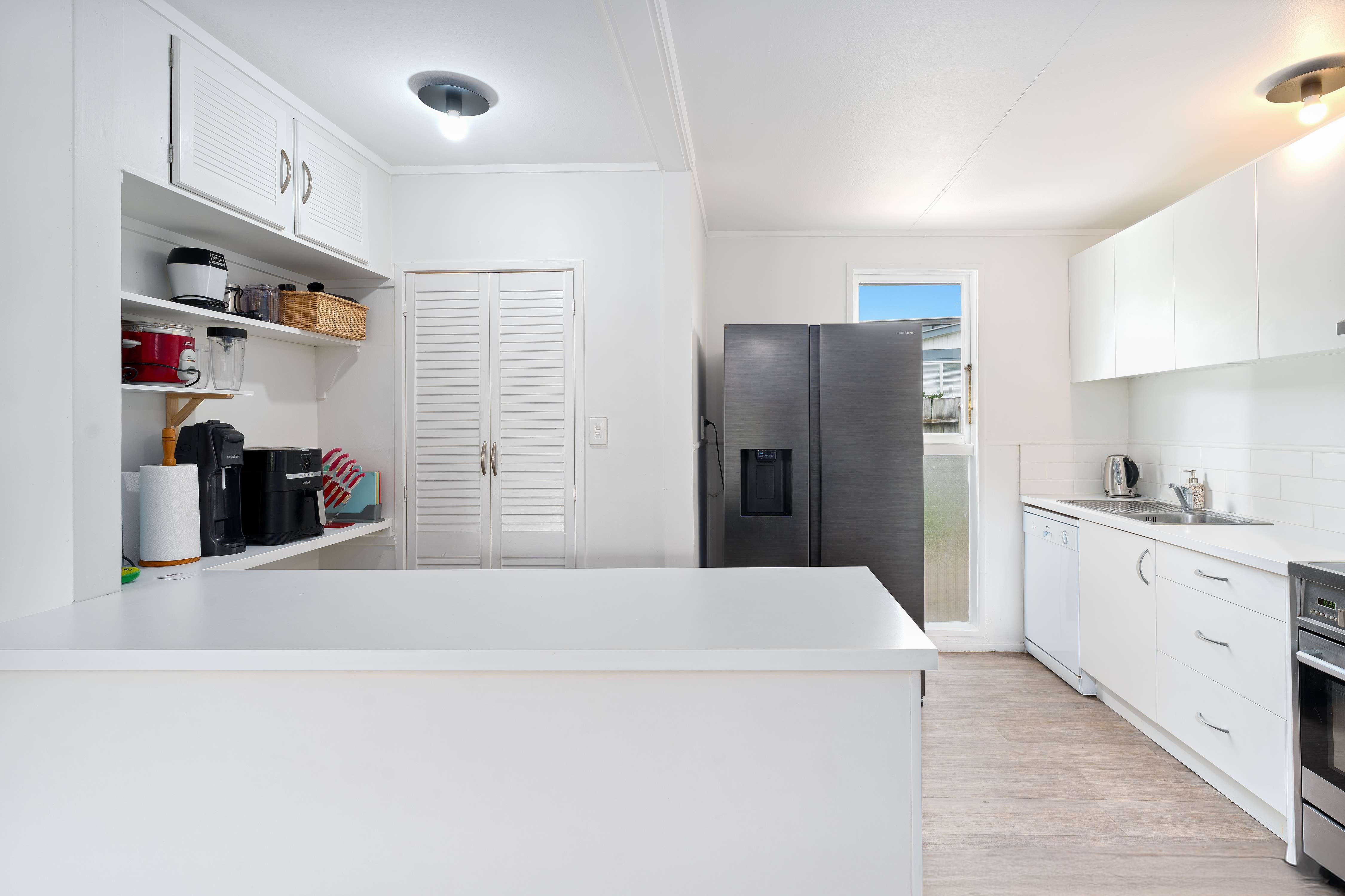 5 Illana Place, Ranui, Waitakere City, 4 Schlafzimmer, 2 Badezimmer, House
