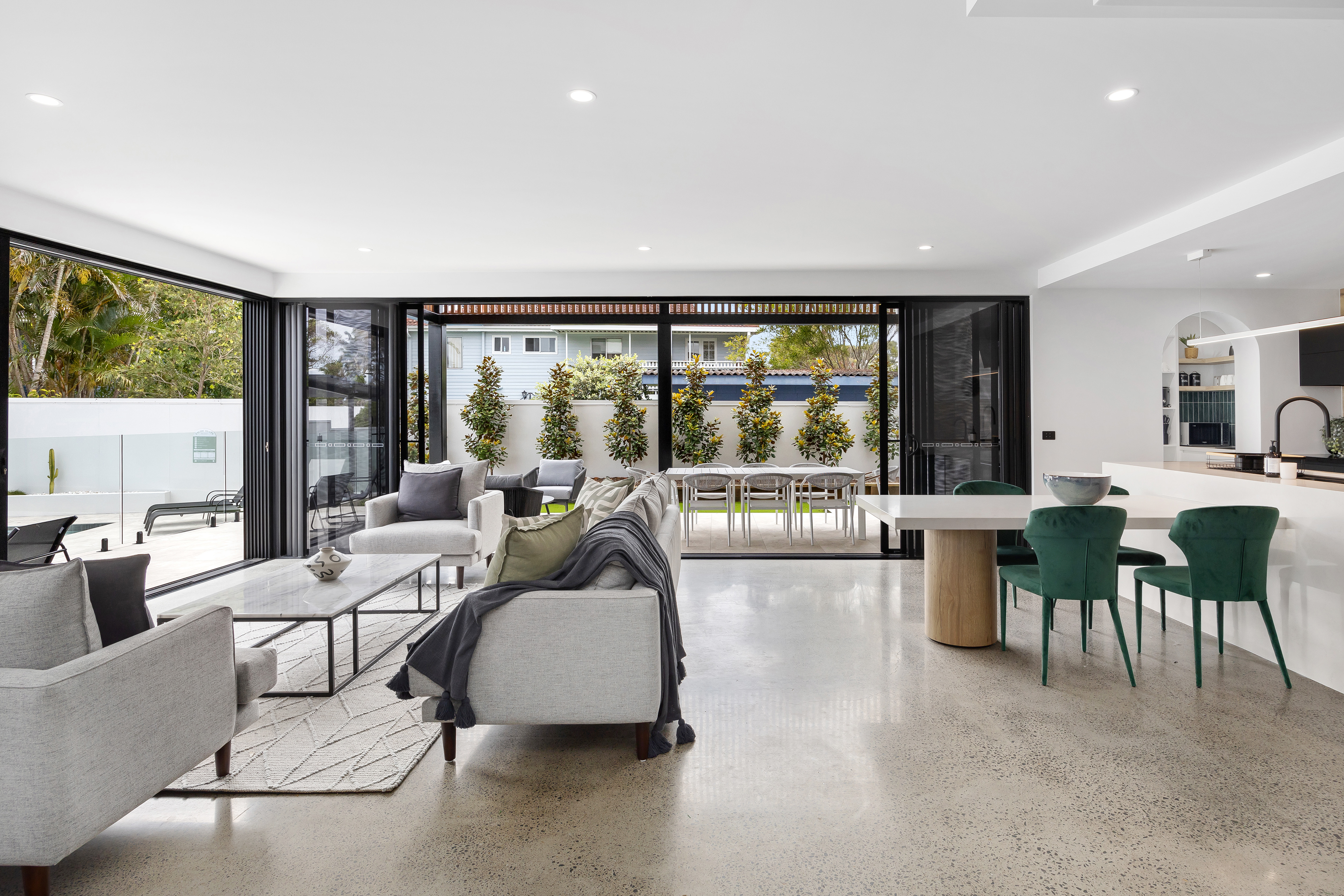 12 BLACKFRIARS CL, Coolum Beach, Sunshine Coast, 0房, 0浴, House