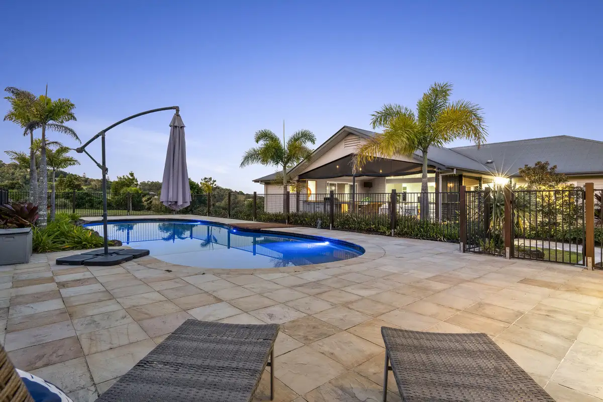 34 ELLEN GRANT DR, Willow Vale, Gold Coast, 0 rūma, 0 rūma horoi, House