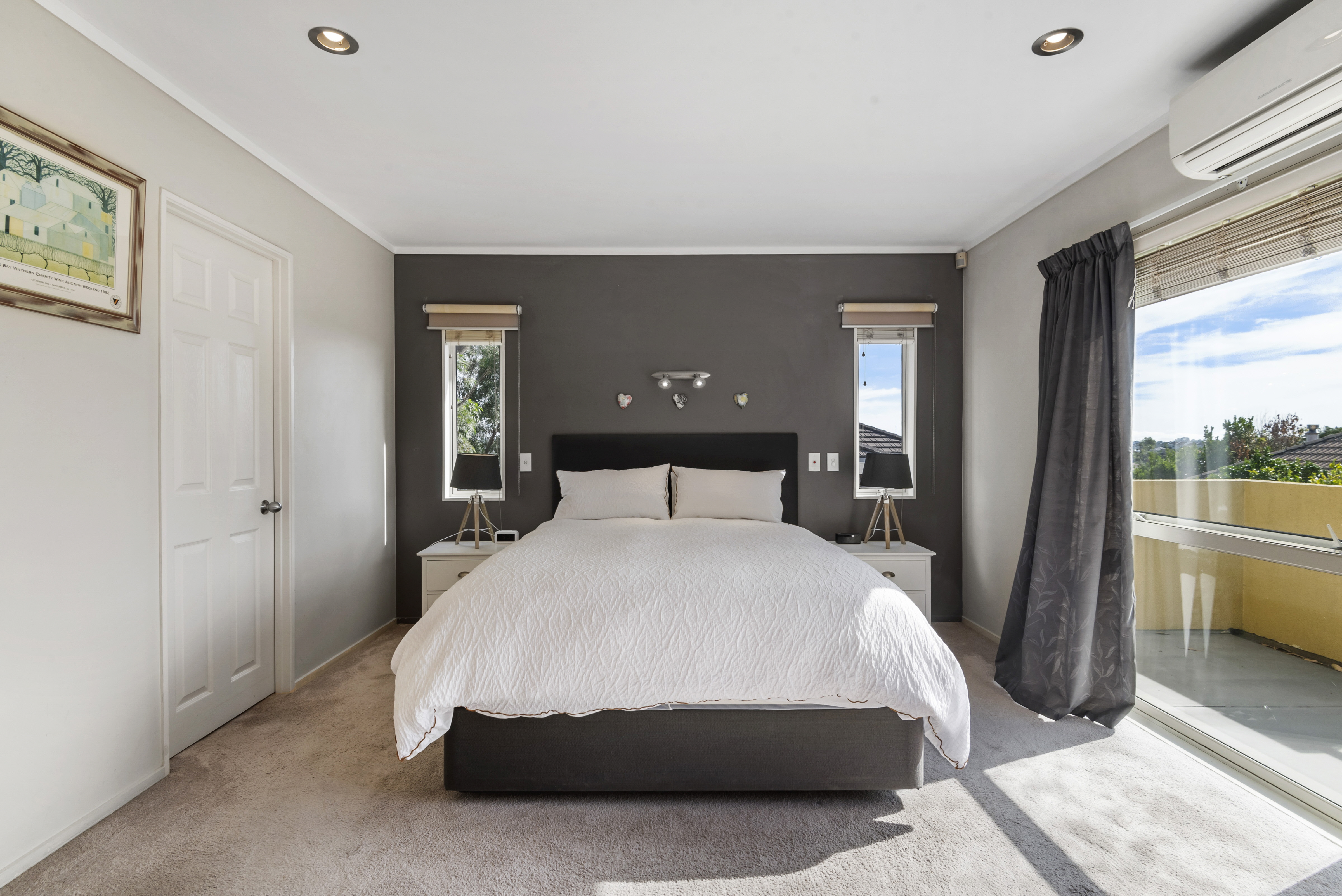 1/31 Taroka Close, Pinehill, North Shore City, 4房, 0浴, House