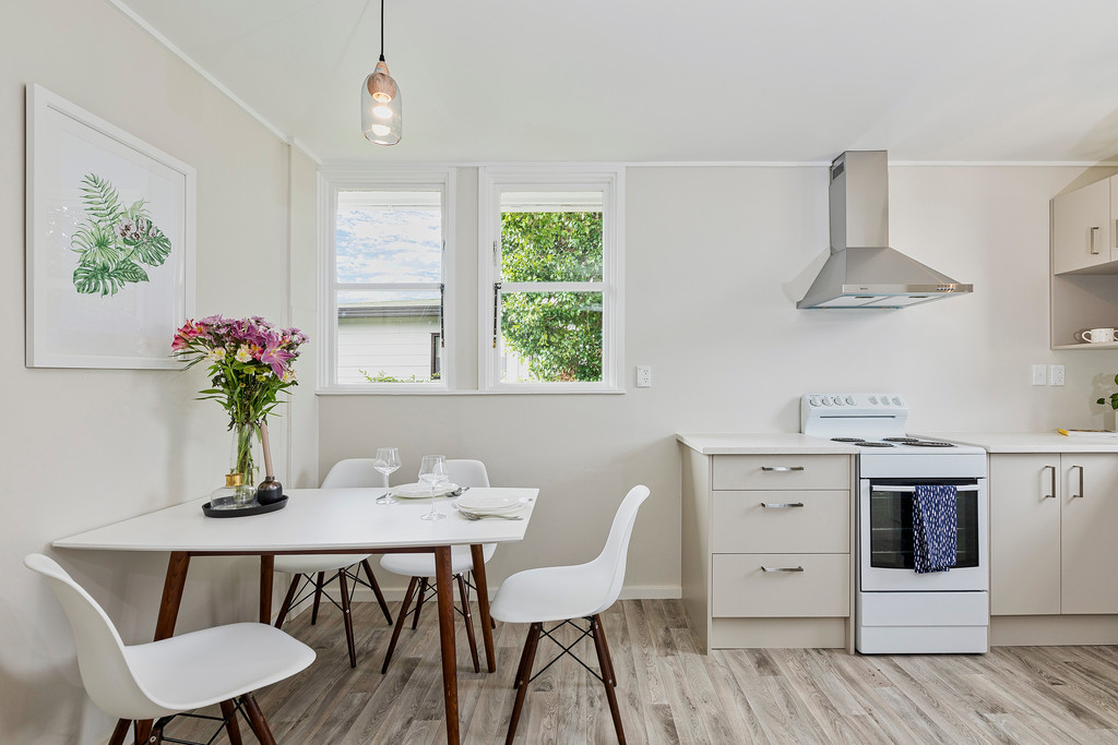 37a Cobham Crescent, Kelston, Waitakere City, 3 ਕਮਰੇ, 1 ਬਾਥਰੂਮ
