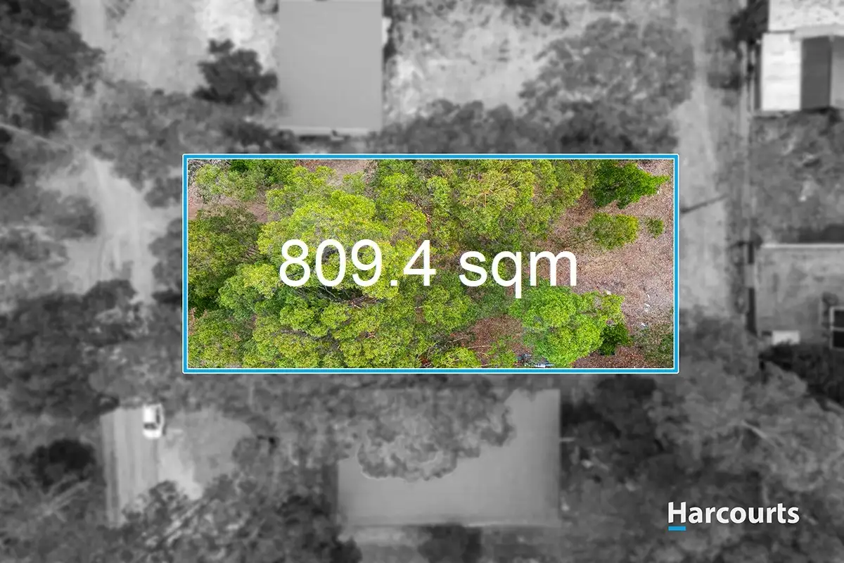 7 FREDERICK ST, North Rothbury, Hunter, 0 rūma, 0 rūma horoi, Section