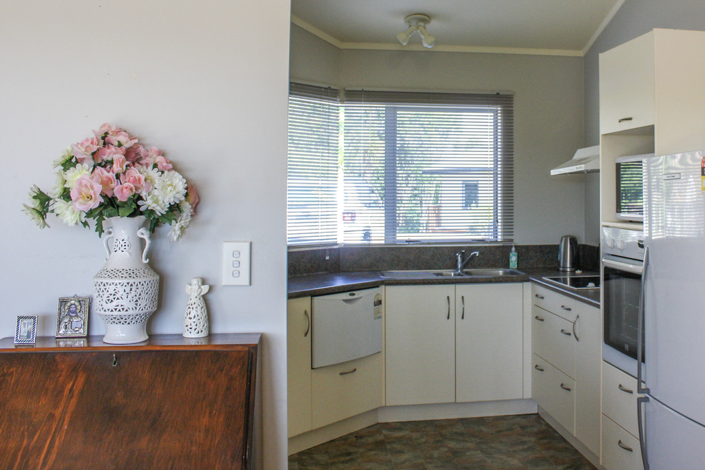 25f Violet Street, Raglan, Waikato, 2 غرف, 1 حمامات