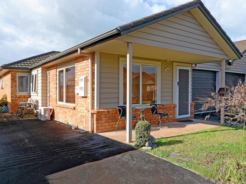 Residential Zone - Residential Intensification Zone