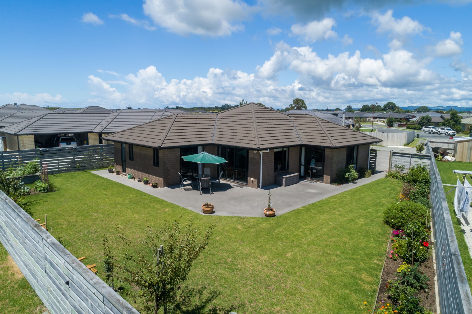 10 Kamahi Place, One Tree Point, Whangarei, 3 ਕਮਰੇ, 2 ਬਾਥਰੂਮ