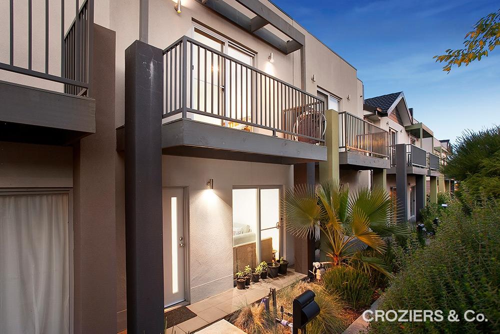 UNIT 22 60 CRADLE MOUNTAIN DR, Craigieburn, North Melbourne, 0 कमरे, 0 बाथरूम, House