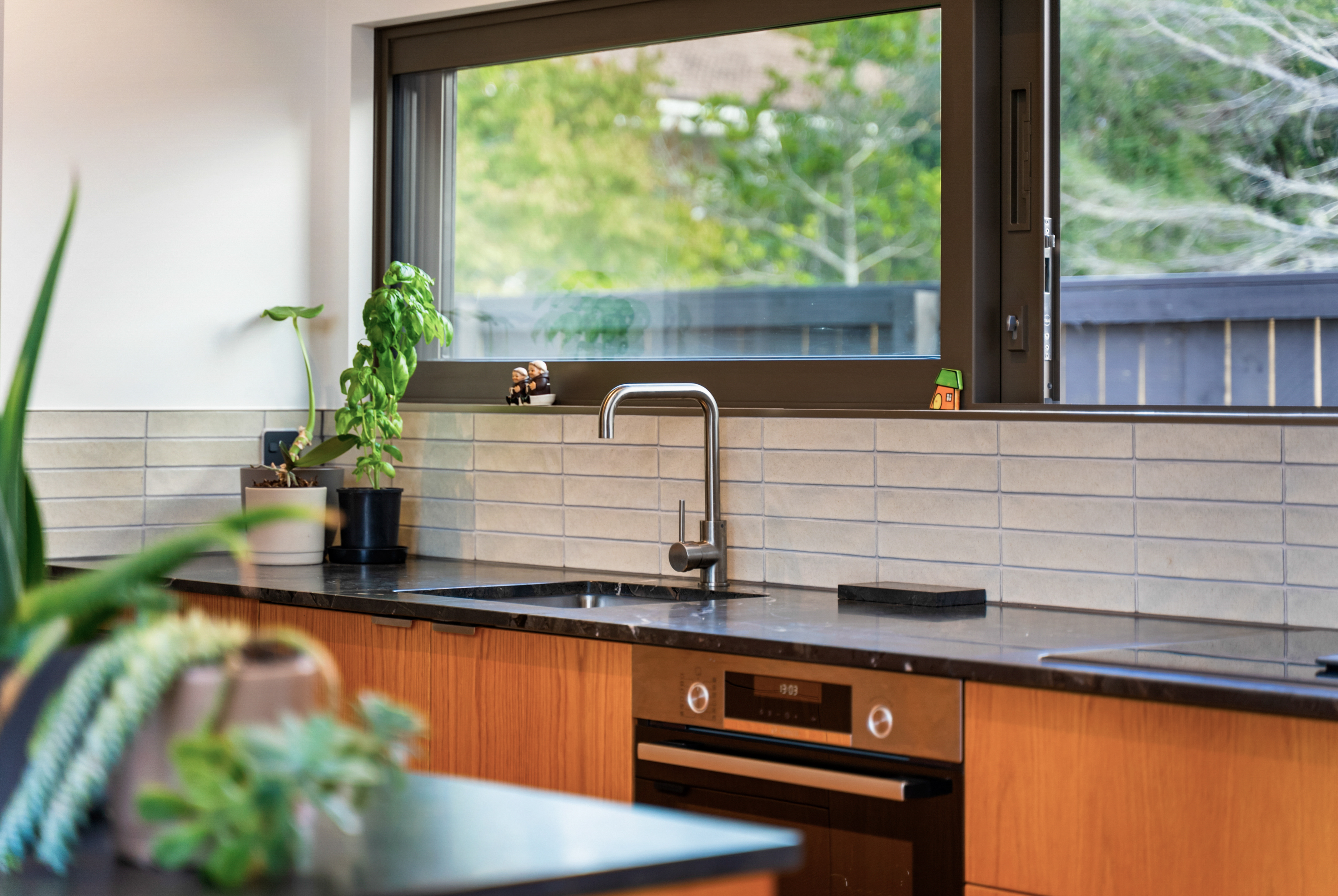 27a Brilliant Street, Saint Heliers, Auckland, 3房, 0浴, House
