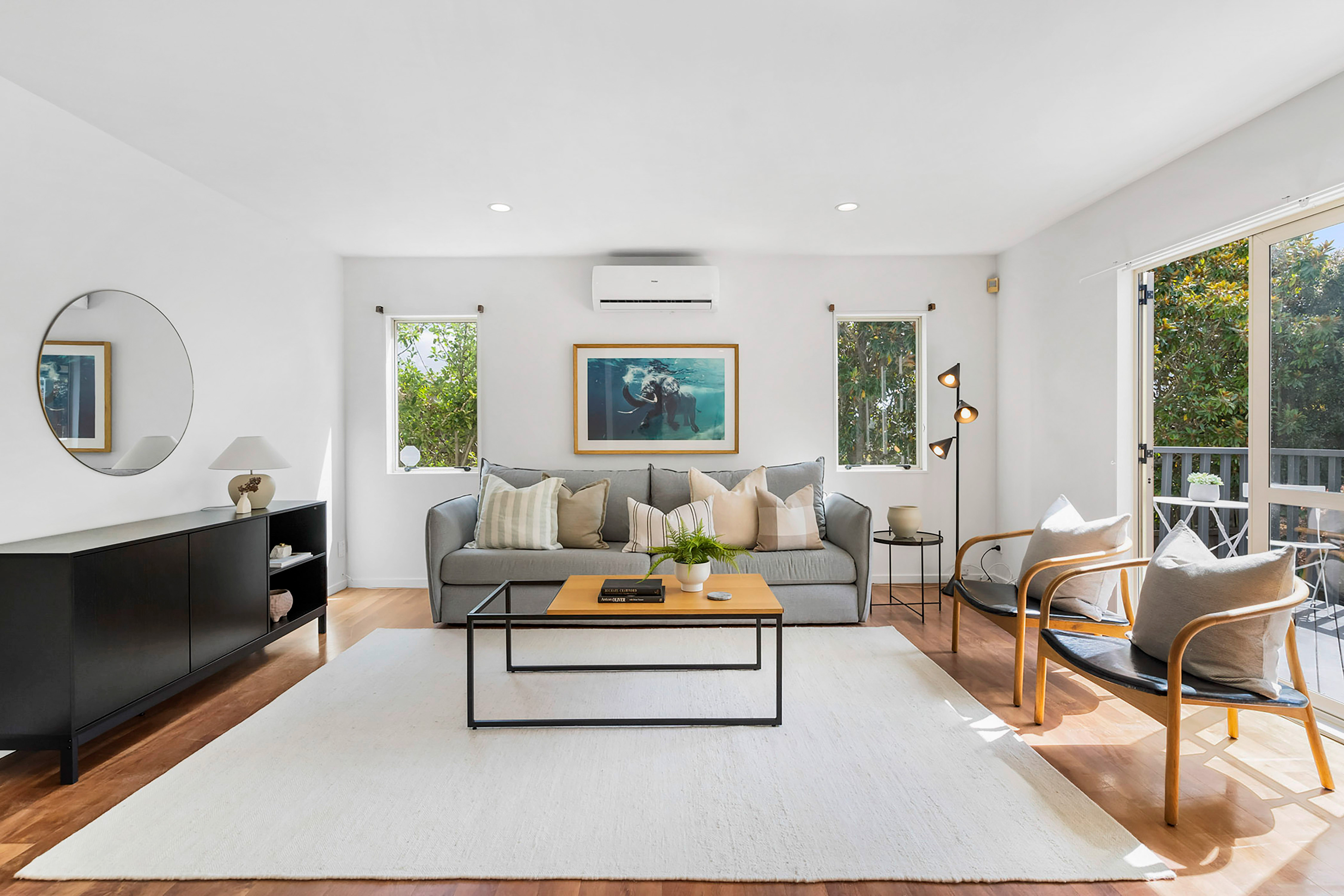 1/31 William Souter Street, Forrest Hill, North Shore City, 5 ਕਮਰੇ, 0 ਬਾਥਰੂਮ, House