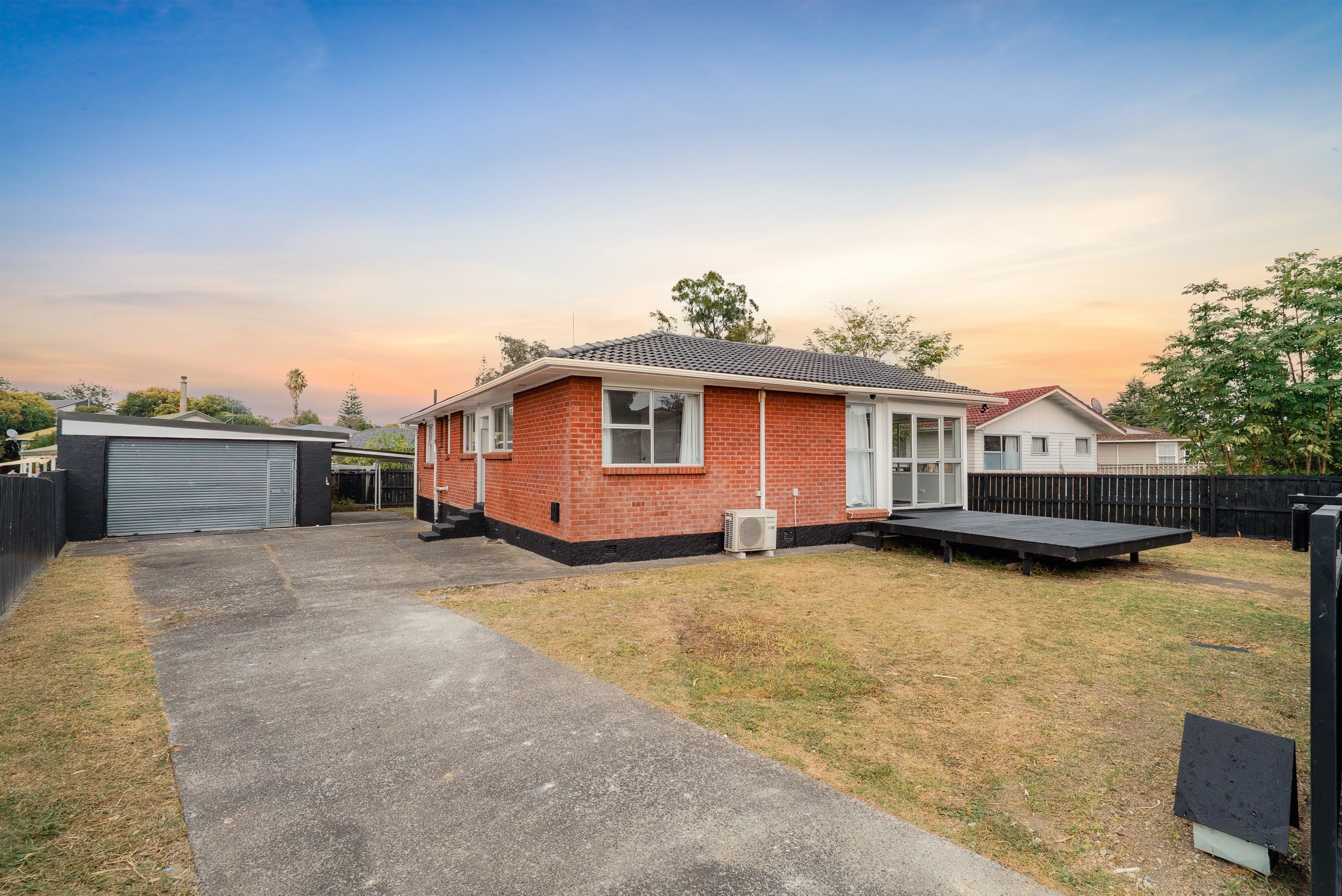 15 Burndale Terrace