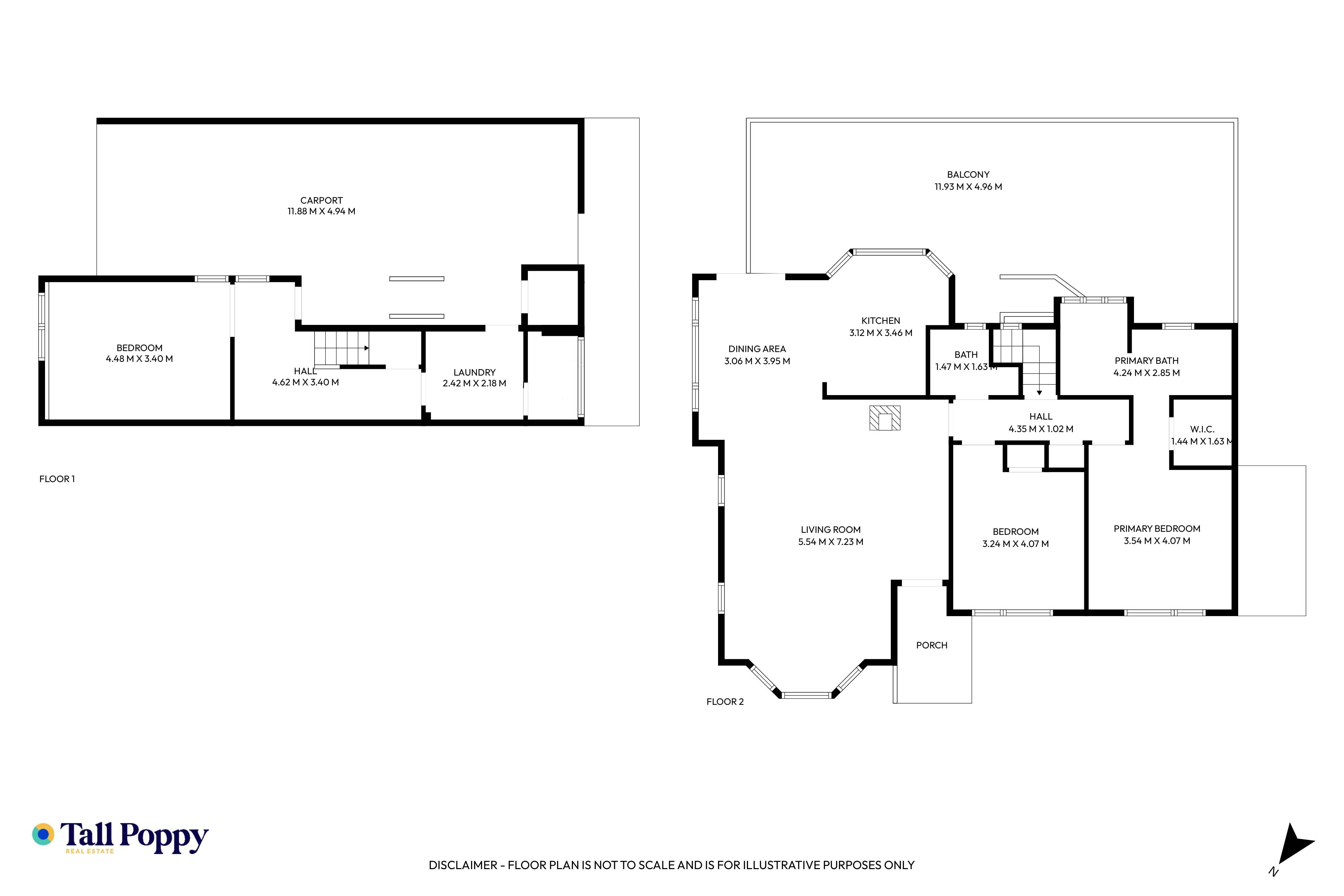 1/3 Kaiuru Street, Nukuhau, Taupo, 3房, 0浴, House
