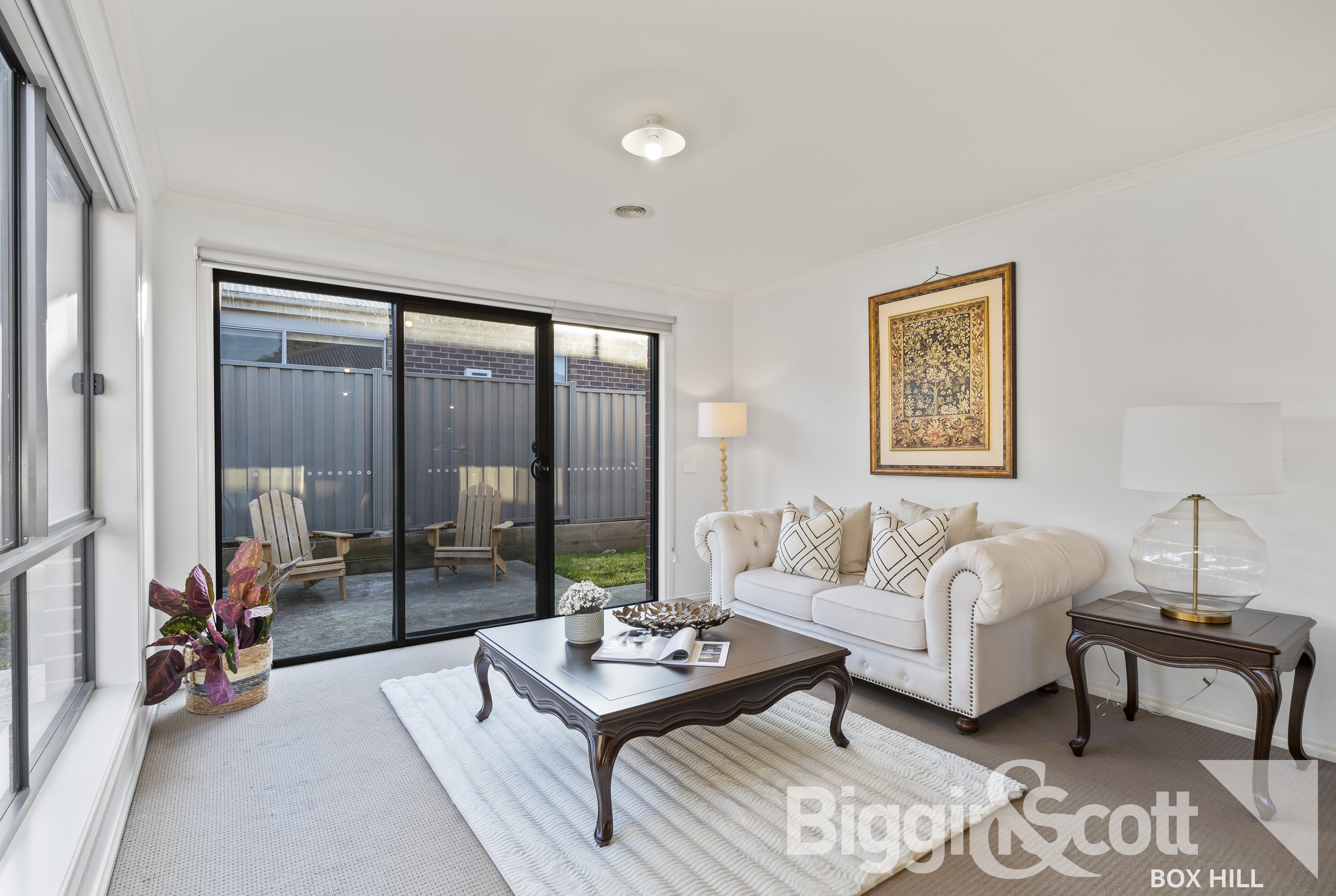 83 NELSON ST, Cranbourne East, South East Melbourne, 0 غرف, 0 حمامات, House