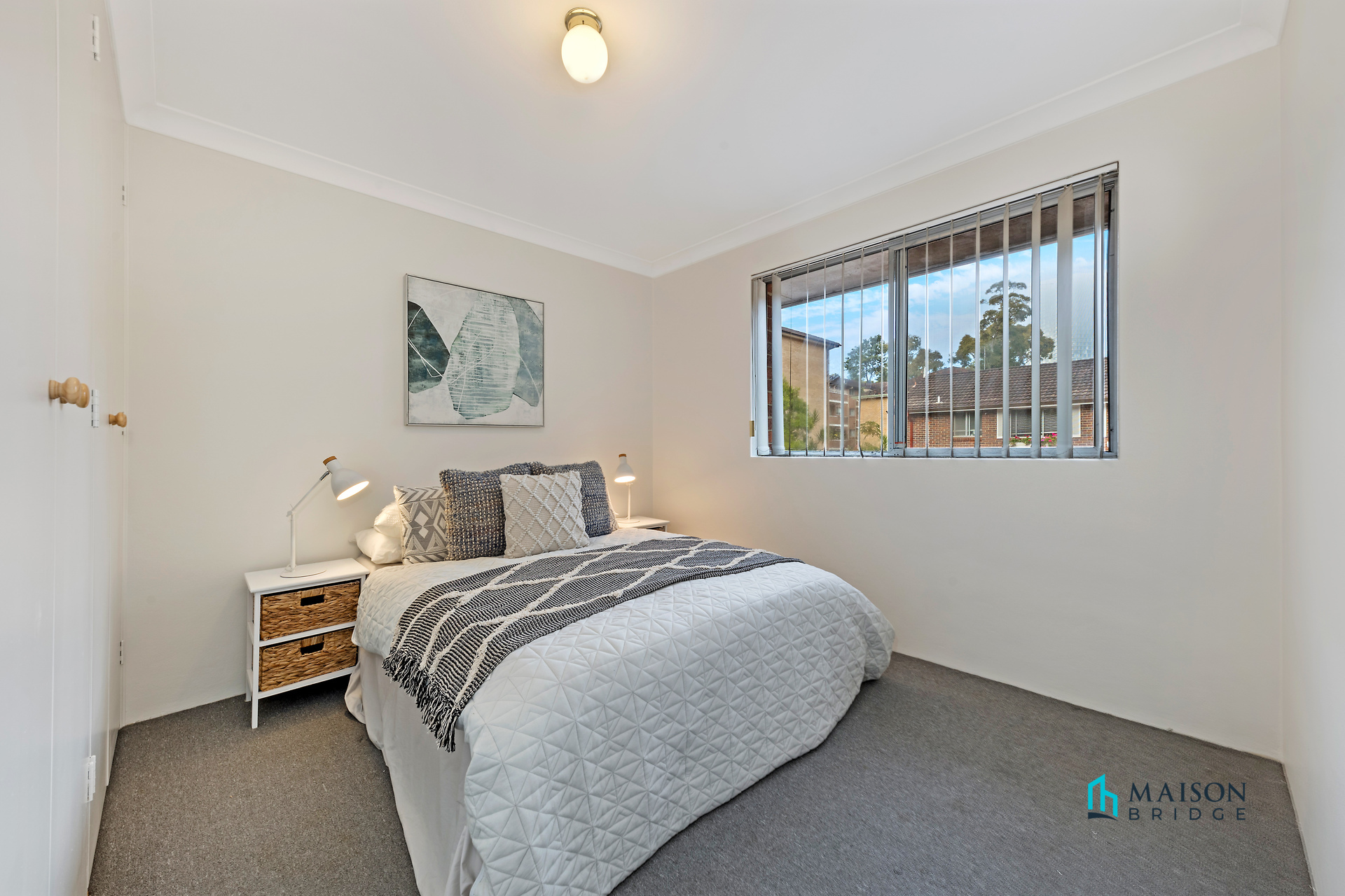UNIT 16 35 VICTORIA RD, Parramatta, Parramatta (Northwest suburbs), 0 غرف, 0 حمامات, Townhouse