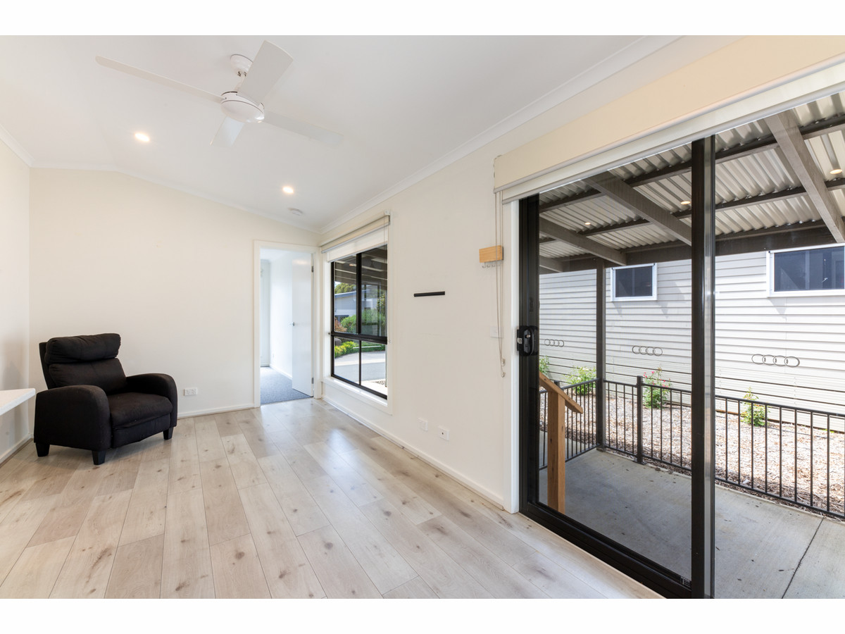 ALBURY CITYGATE HOLIDAY PARK UNIT 91 7 CATHERINE CR, Lavington, Riverina, 0 ਕਮਰੇ, 0 ਬਾਥਰੂਮ, Lifestyle Property