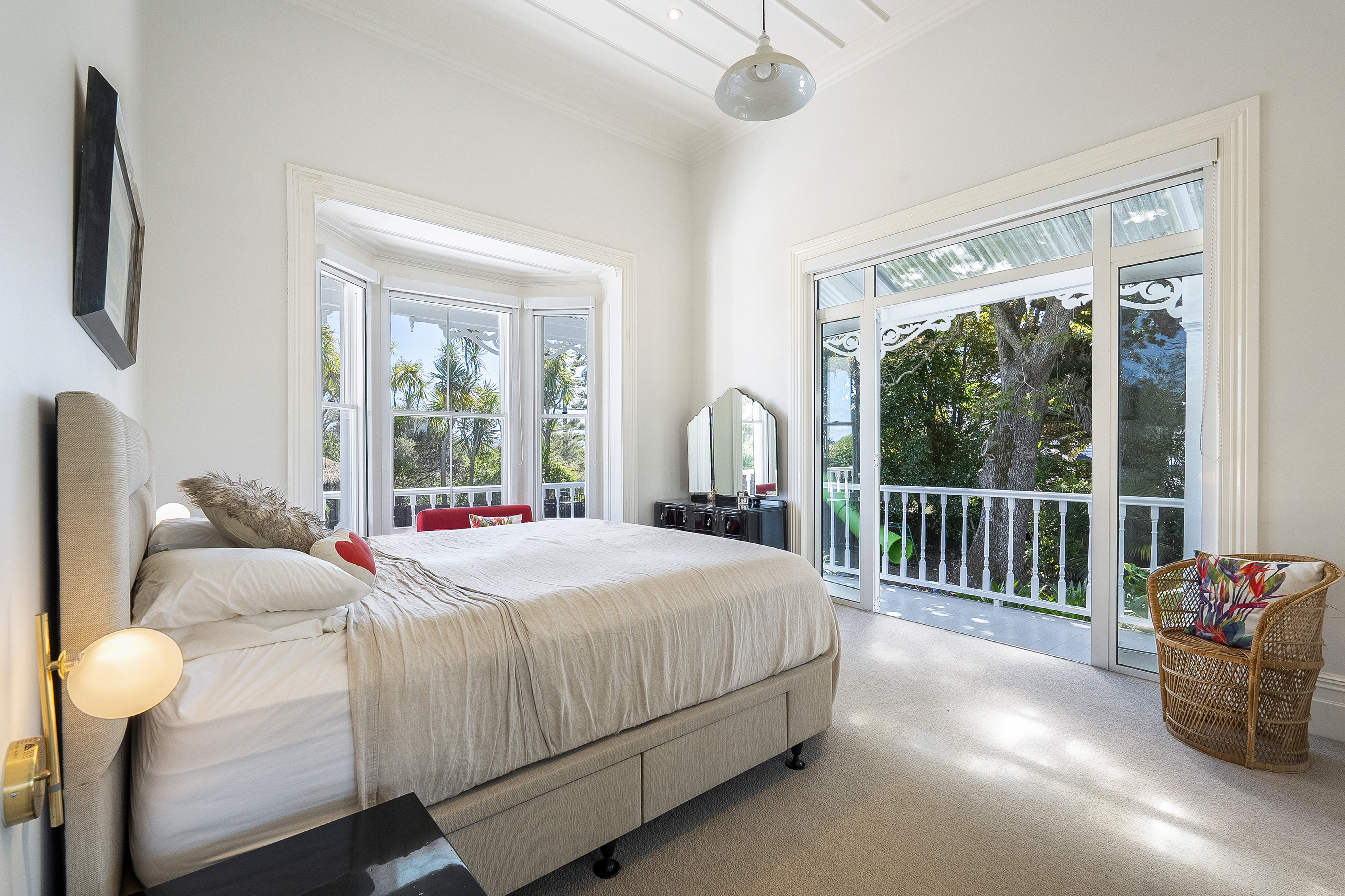9 Acton Place, Avondale, Auckland City, 4 રૂમ, 2 બાથરૂમ, House