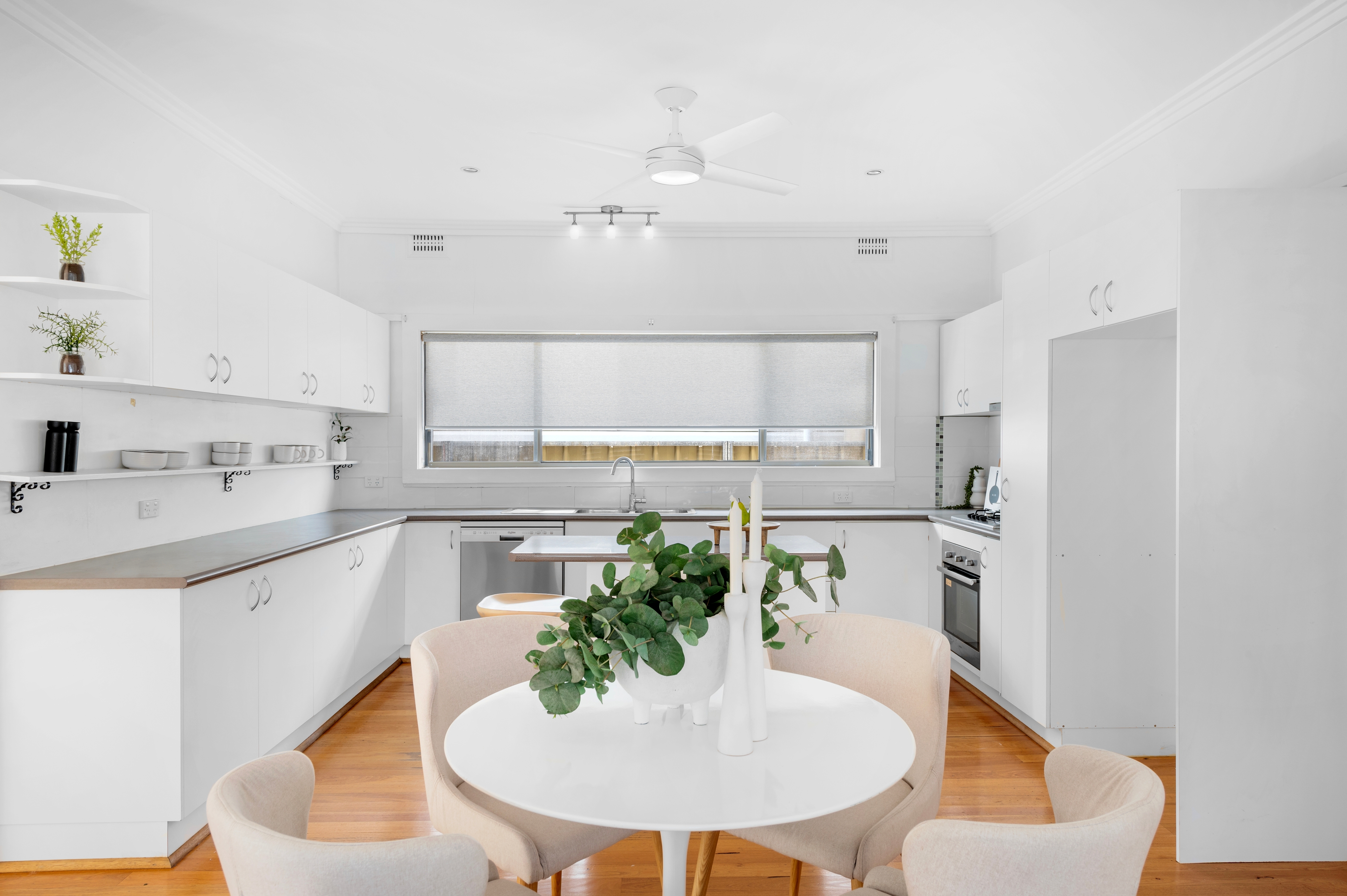 UNIT 1 21 SPINKS RD, East Corrimal, Wollongong - Greater Region, 0 कमरे, 0 बाथरूम, House