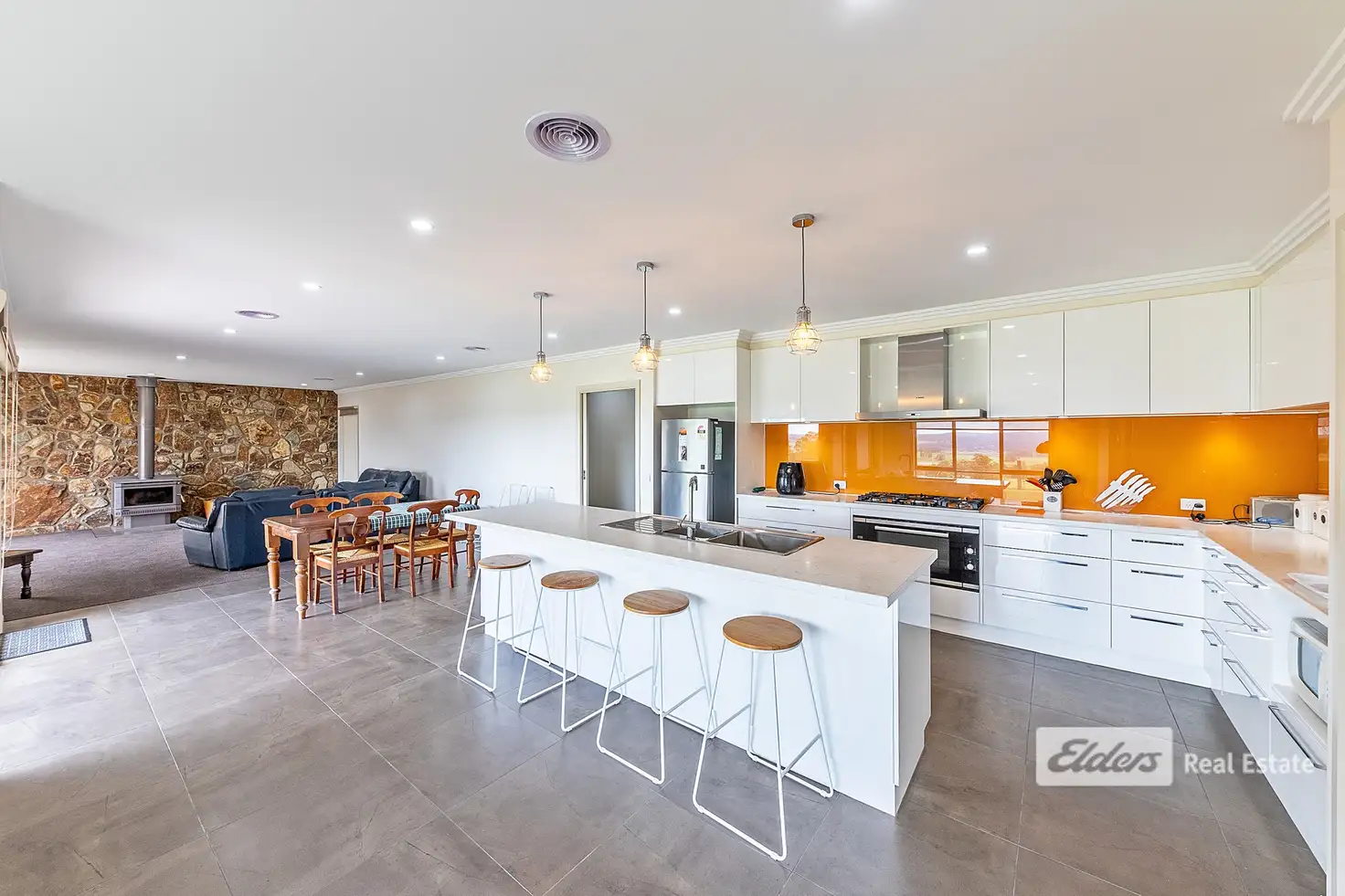 KURRACA PARK 31 NICHOLSON CREEK RD, Wiseleigh, Bairnsdale (North Gippsland), 0 chambres, 0 salles de bain, House