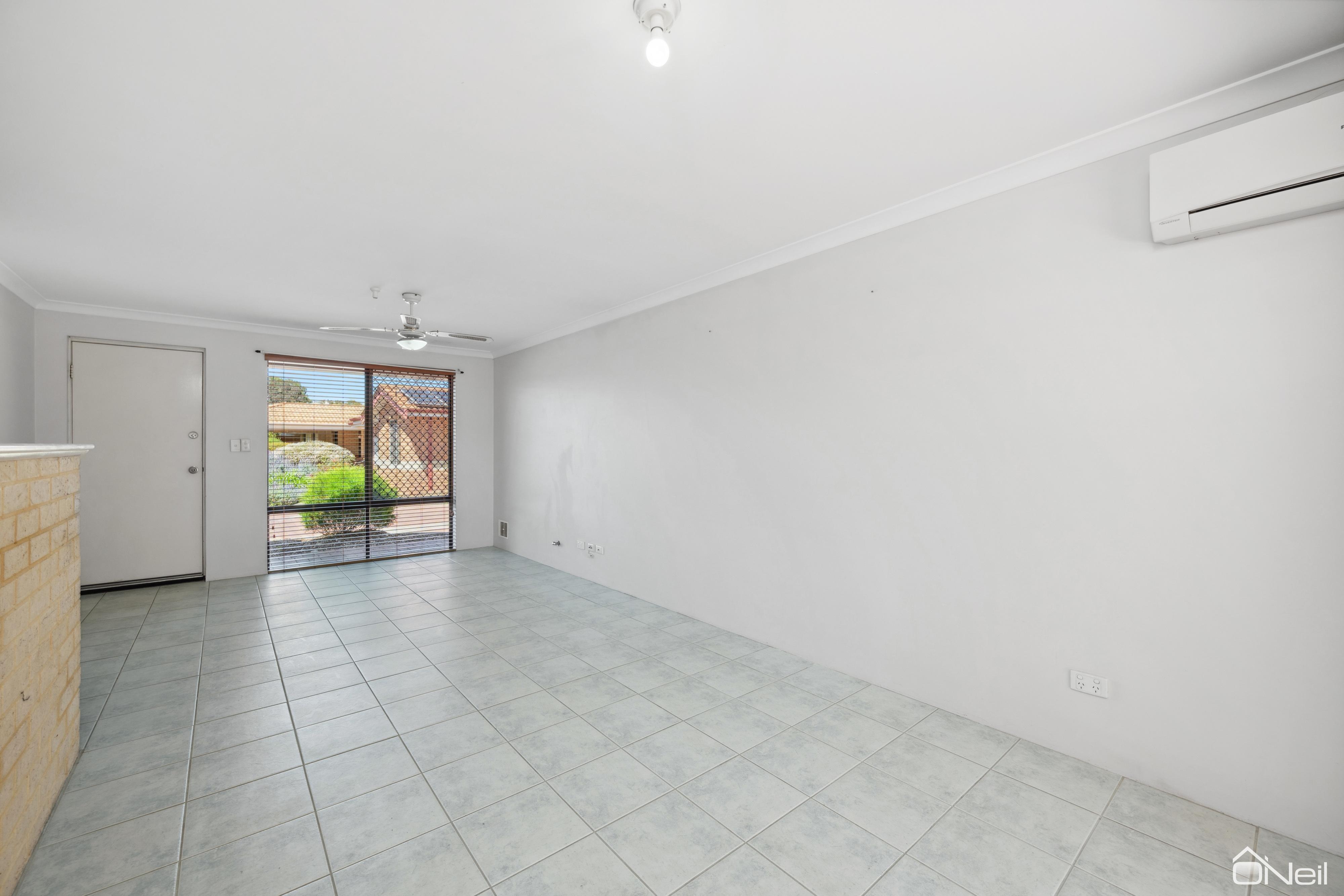 UNIT 5 36 STREICH AV, Kelmscott, South East Perth, 0 Schlafzimmer, 0 Badezimmer, House