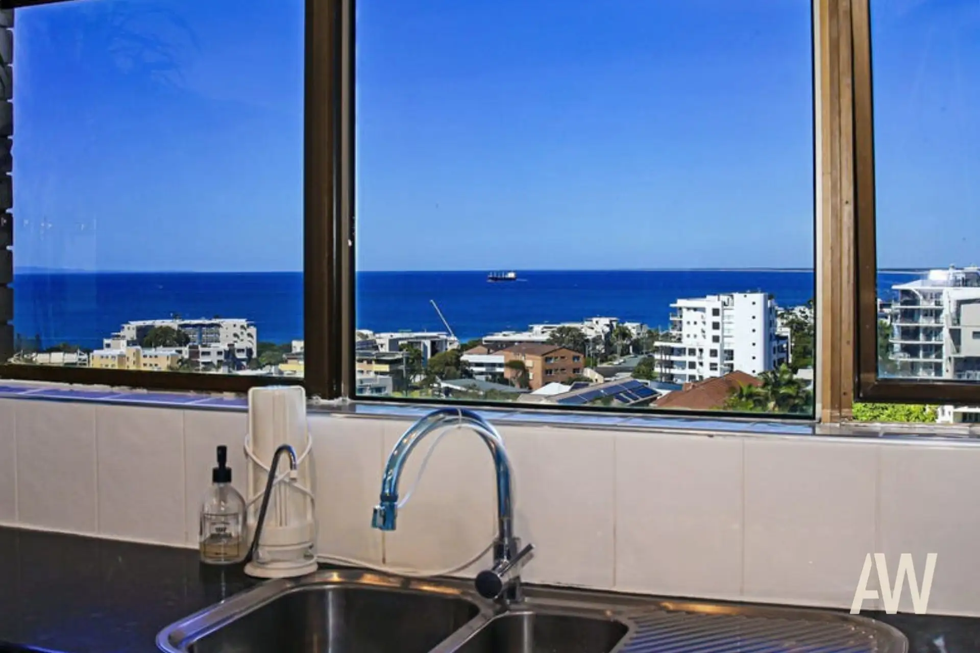 KIG HEIGHTS UNIT 7 14-16 QUEEN ST, Kings Beach, Sunshine Coast, 0 habitaciones, 0 baños, Unit