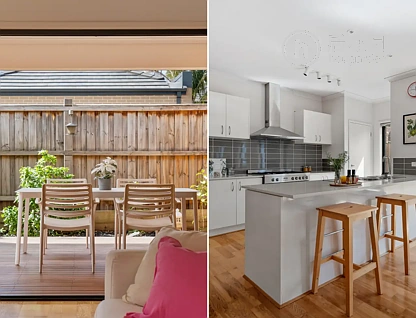 10 MOTTLED AV, EPPING VIC 3076, 0 غرف, 0 حمامات, House