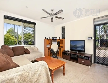 5 CONNOR CT, MALAK NT 0812, 0 ห้องนอน, 0 ห้องน้ำ, House