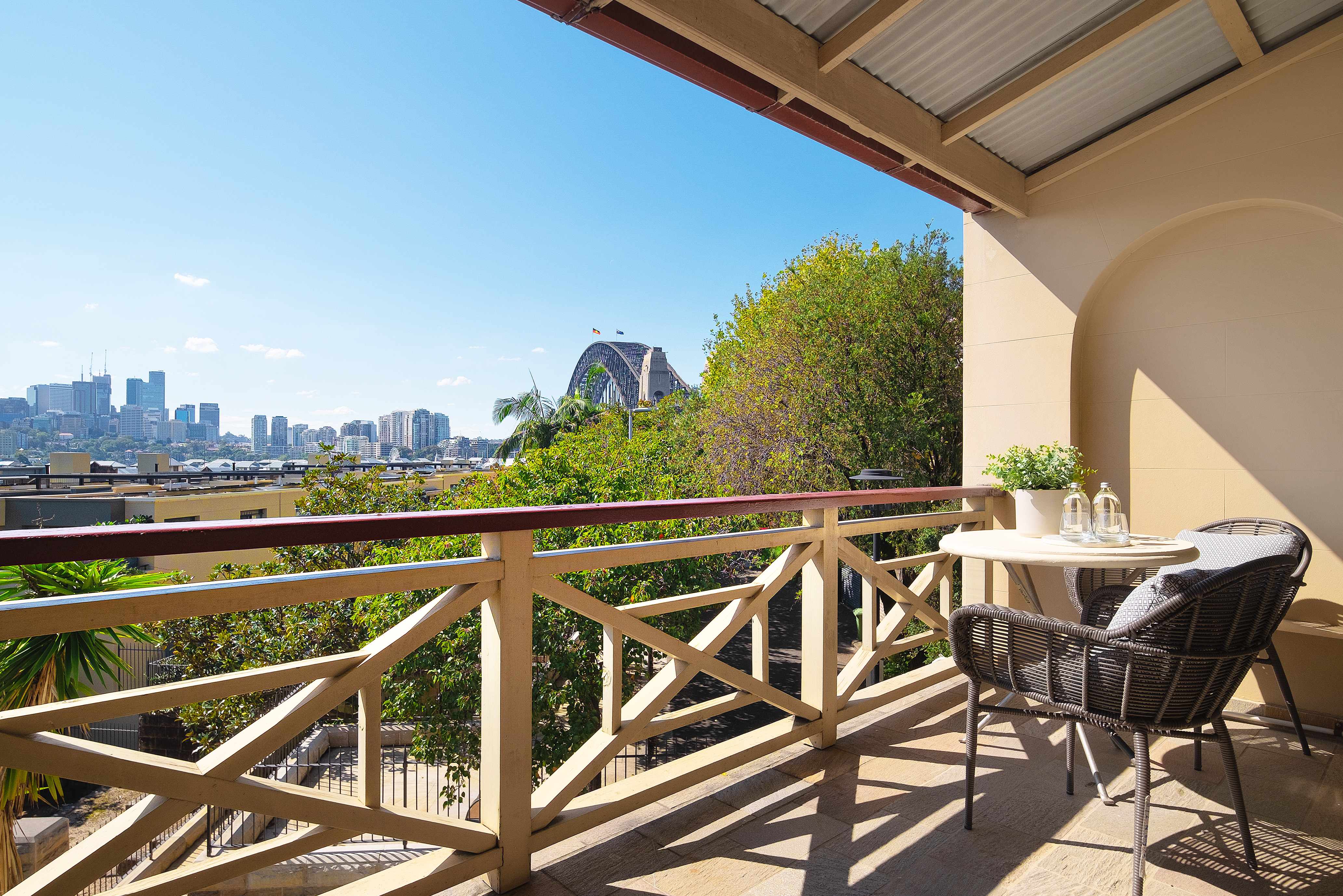 90 WINDMILL ST, Dawes Point, Sydney CBD, 0 ਕਮਰੇ, 0 ਬਾਥਰੂਮ, House