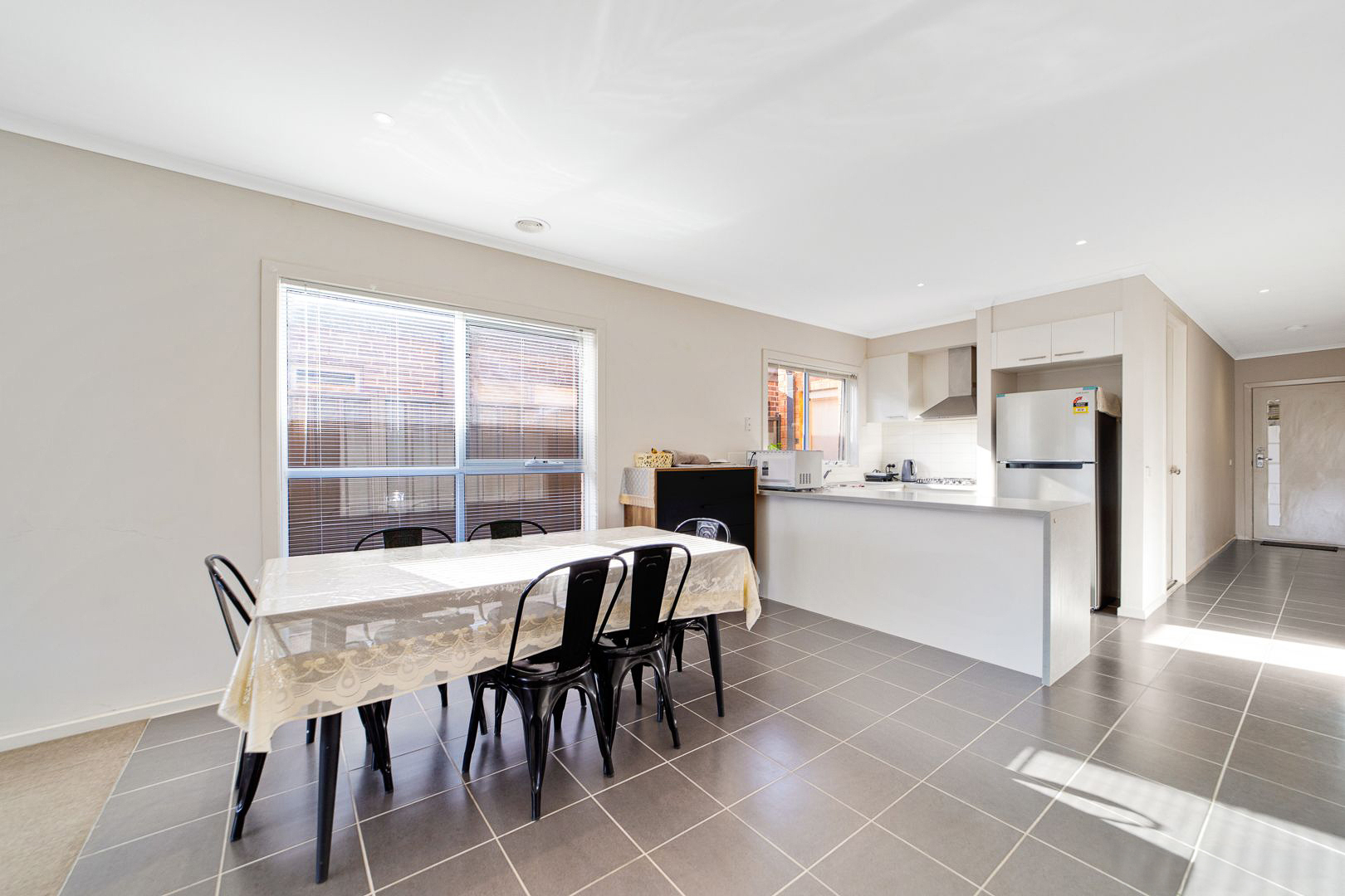 30 MAYESBROOK RD, Manor Lakes, South West Melbourne, 0 Bedrooms, 0 Bathrooms, House