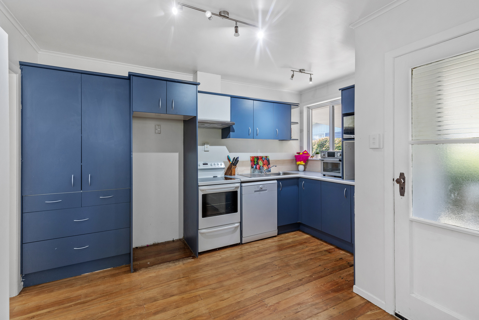 12 Scott Road, Te Kauwhata, Waikato, 3房, 1浴, House