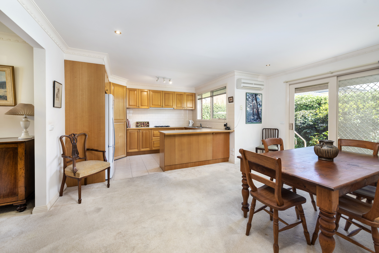 887 STATION ST, Box Hill North, Inner East Melbourne, 0 habitaciones, 0 baños, Townhouse