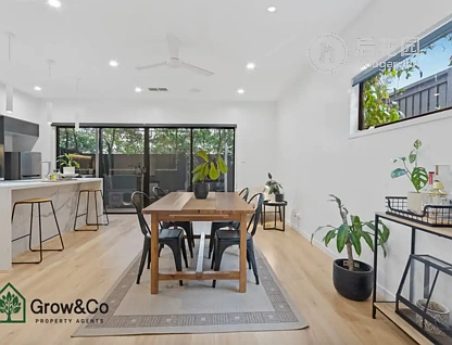 Unit 29/906 HAMILTON ROAD, MCDOWALL, 0 ਕਮਰੇ, 0 ਬਾਥਰੂਮ, Townhouse