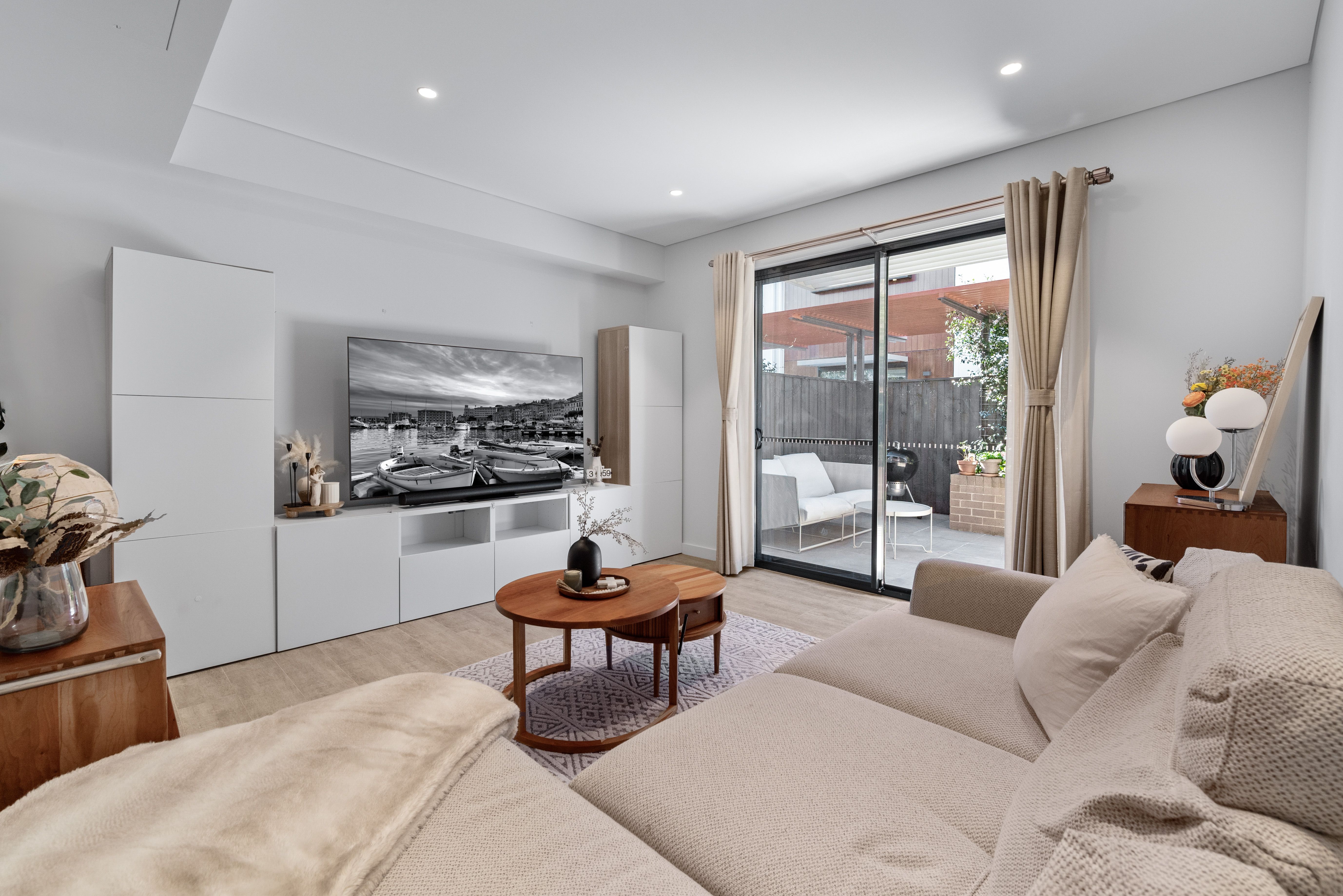 50 FARRELL ST, Edmondson Park, South Western Suburbs, 0 chambres, 0 salles de bain, House