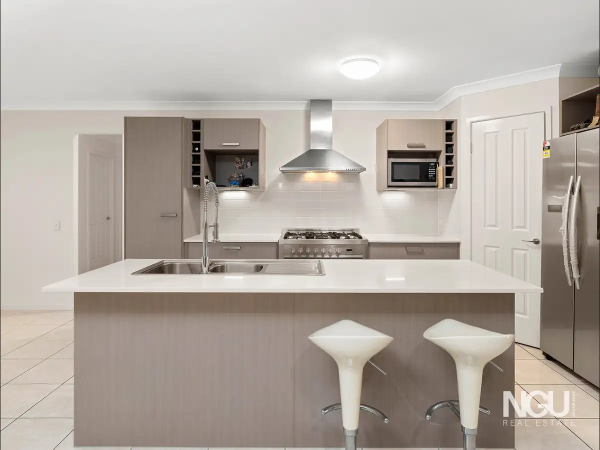 4 AURELIUS ST, Augustine Heights, Ipswich - Greater Region, 0 rūma, 0 rūma horoi, House