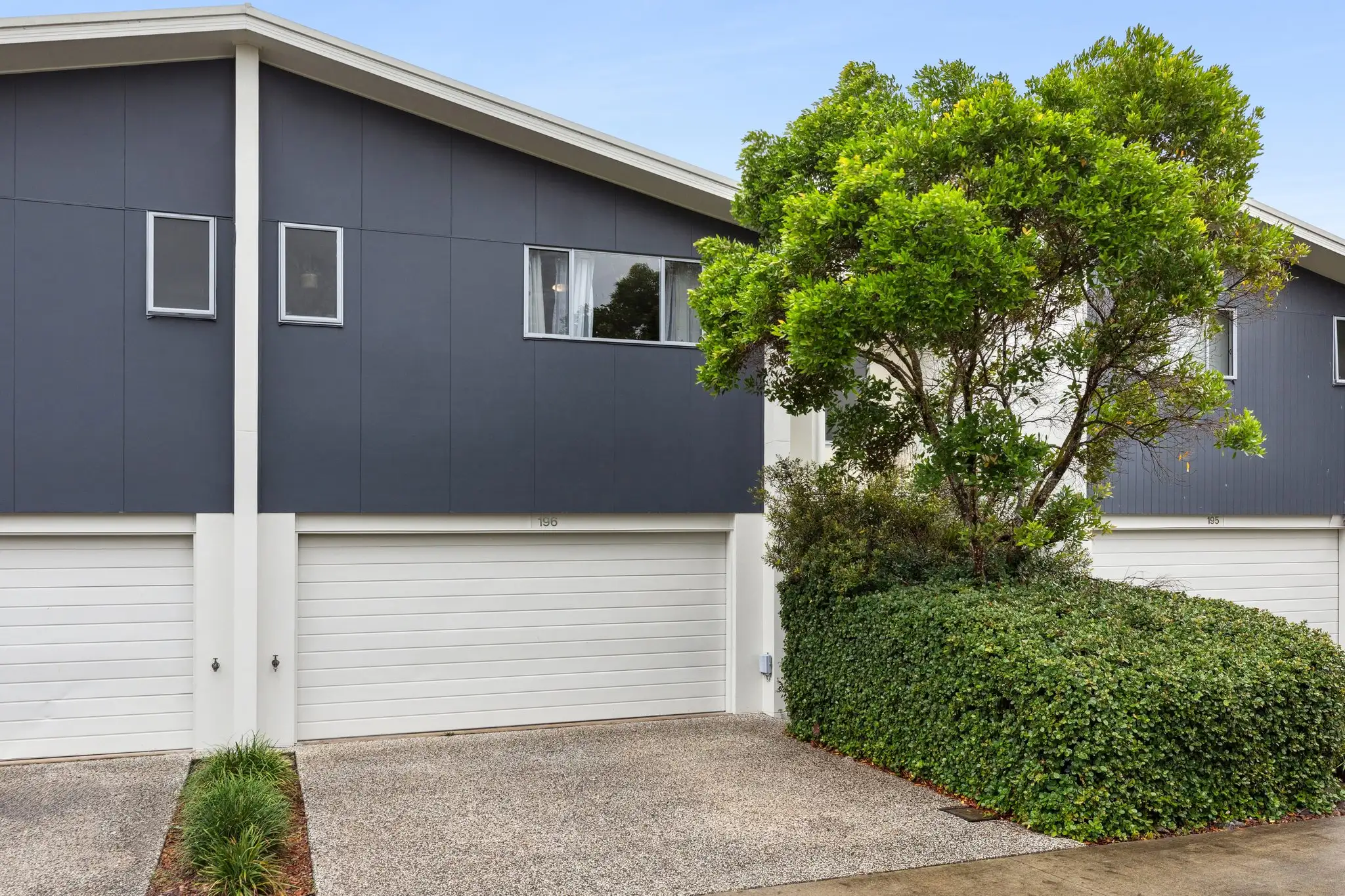 MELALEUCA BUDERIM APARTMENTS 8 STARLING ST, Buderim, Sunshine Coast, 0 ห้องนอน, 0 ห้องน้ำ, Townhouse