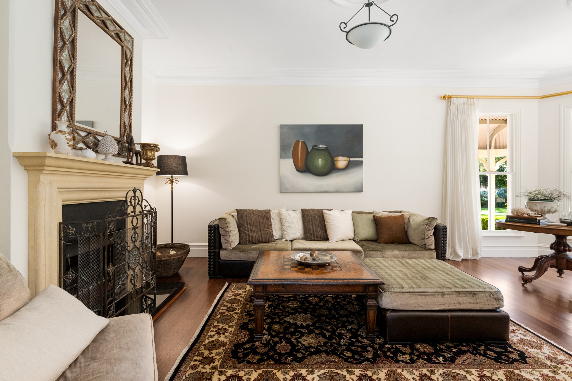 231 TOORONGA RD, Terrey Hills, Northern Beaches, 0部屋, 0バスルーム, Lifestyle Section
