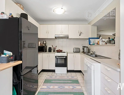 41 LAWRENCE ST, MOOLOOLABA QLD 4557, 0 ਕਮਰੇ, 0 ਬਾਥਰੂਮ, House