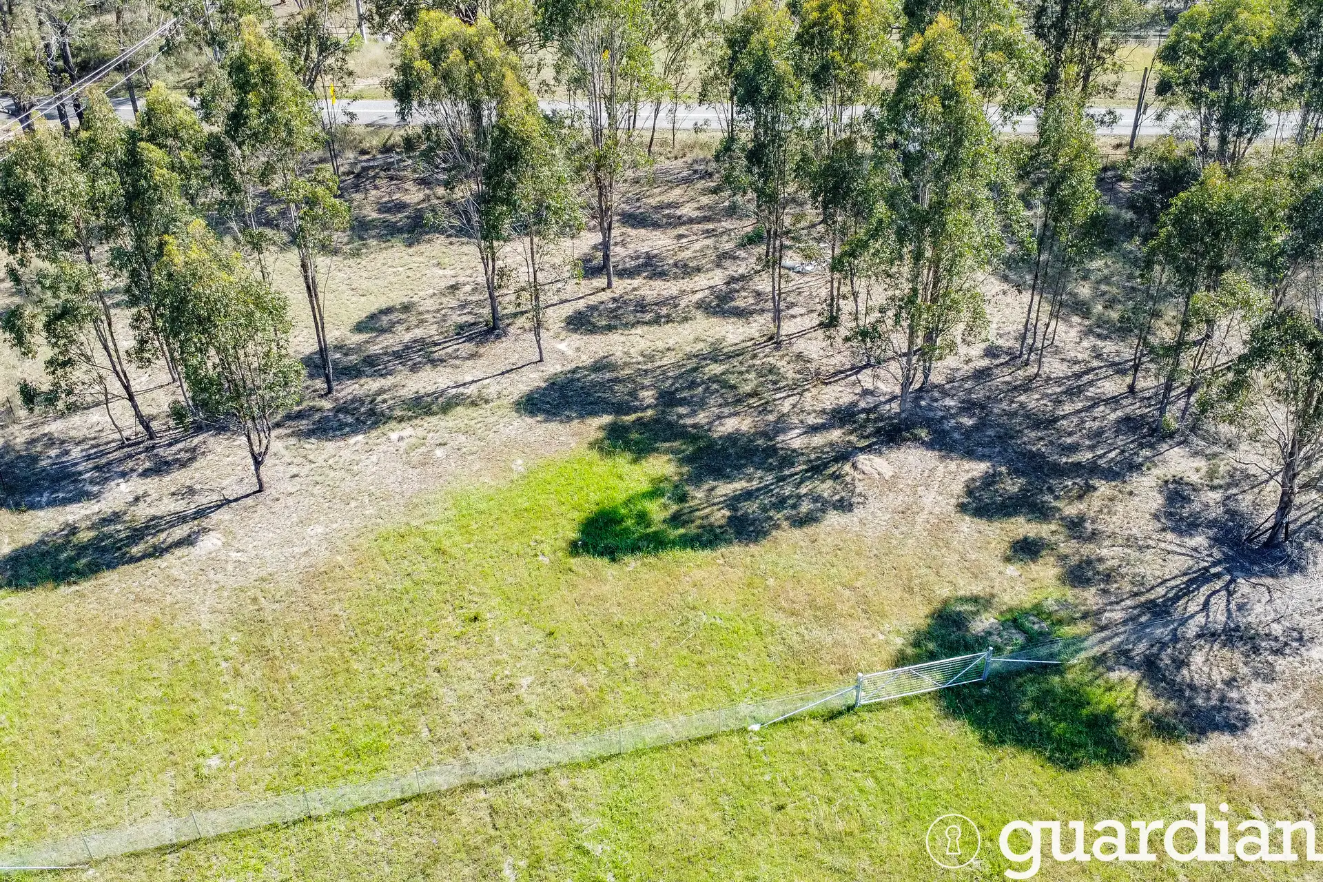 145 PITT TOWN DURAL RD, Pitt Town, Central Tablelands, 0房, 0浴, Section