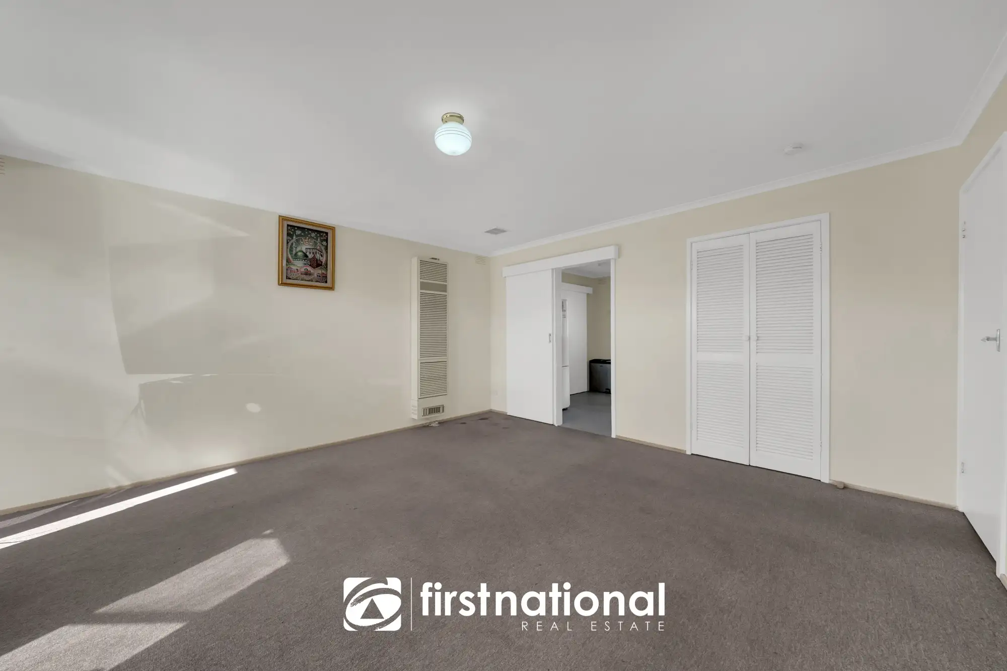 UNIT 2 16 STAWELL ST, Cranbourne, South East Melbourne, 0房, 0浴, Unit