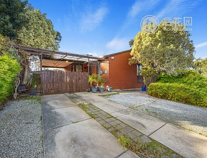 14 HELSINKI RD, HACKHAM WEST SA 5163, 0 कमरे, 0 बाथरूम, House