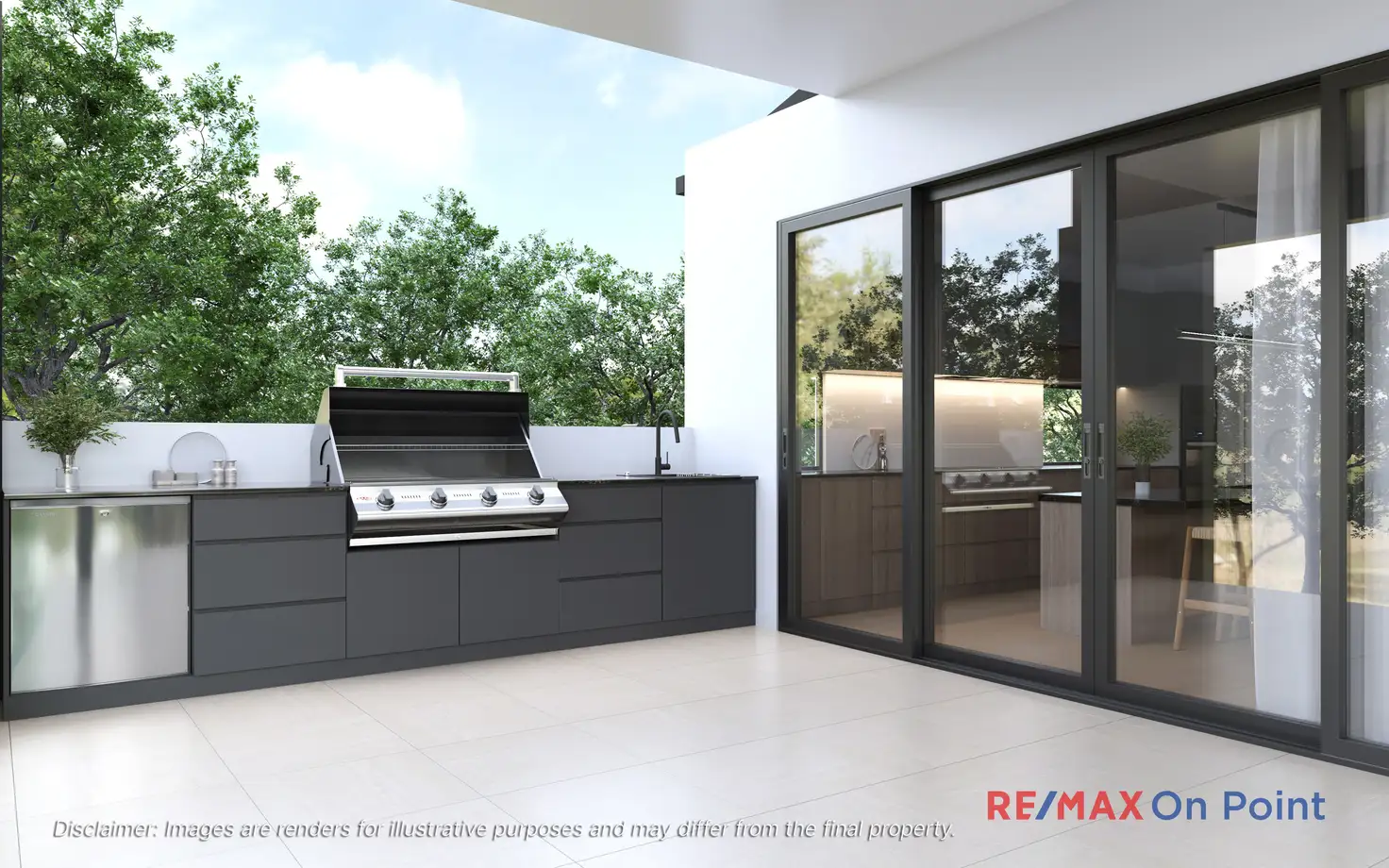 13 WILSON ST, Victoria Point, Redland City Region, 0 Schlafzimmer, 0 Badezimmer, House