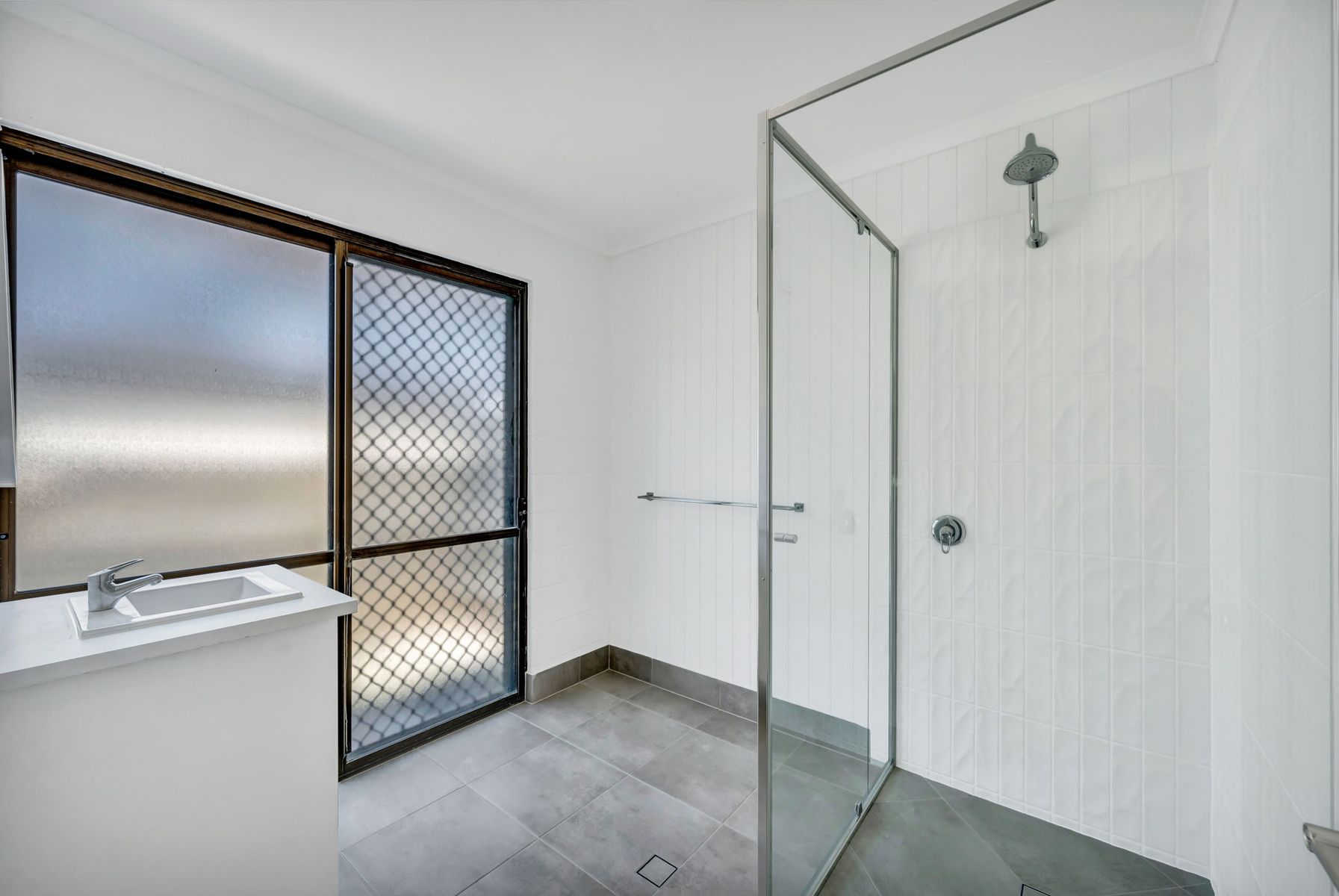 UNIT 4 19 GLADSTONE ST, Pimlico, Townsville, 0 rūma, 0 rūma horoi, House