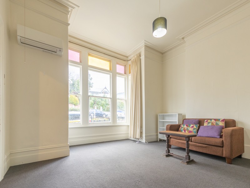 1/128 London Street, Dunedin Central, Dunedin City, 0 ਕਮਰੇ, 0 ਬਾਥਰੂਮ