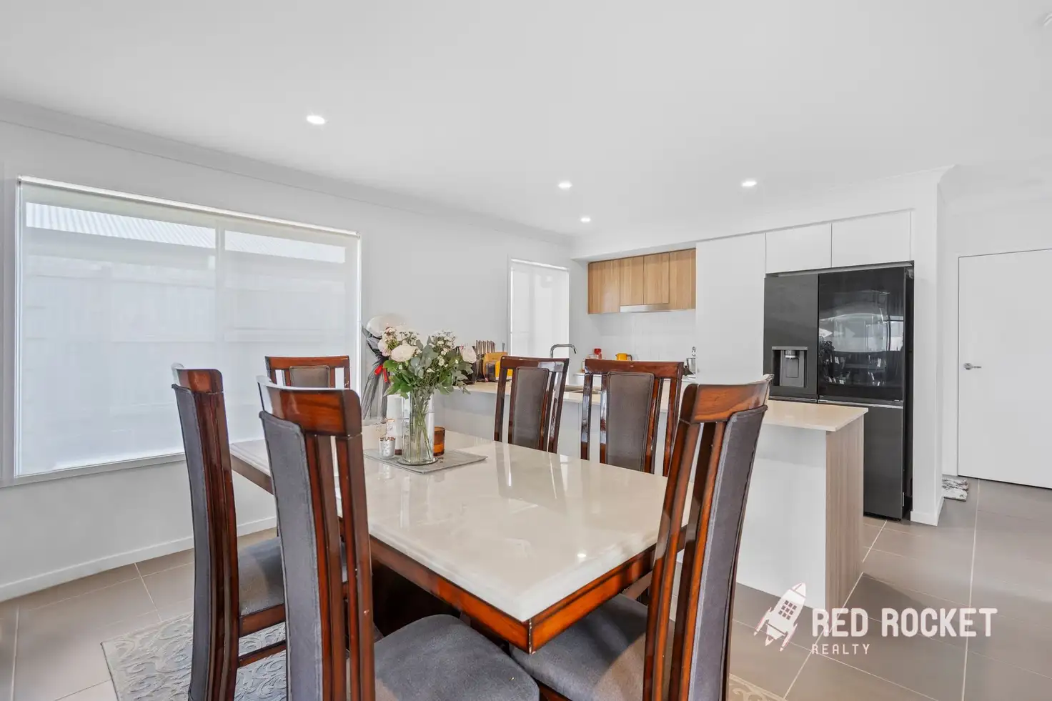 26 FLANNERY TCE, PARK RIDGE QLD 4125, 0 rūma, 0 rūma horoi, House