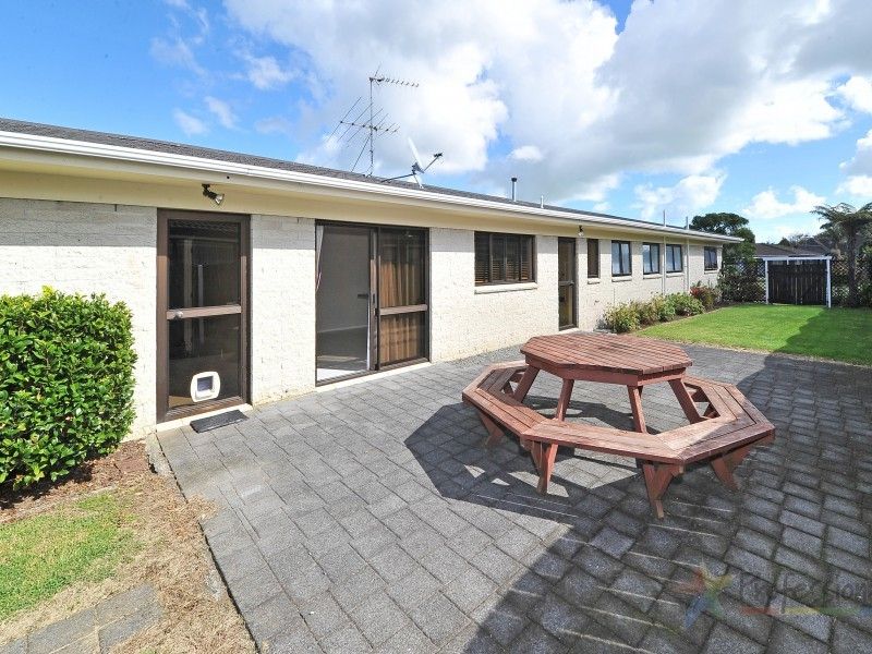 Residential  Mixed Housing Suburban Zone