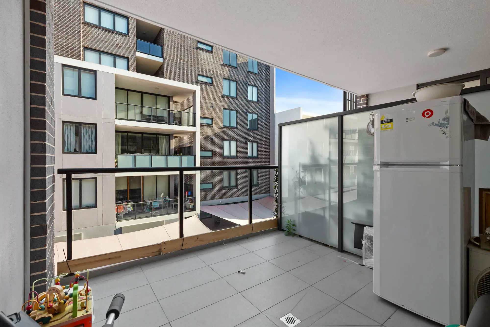 UNIT 218 364 CANTERBURY RD, Canterbury, South Western Suburbs, 0 habitaciones, 0 baños, Unit