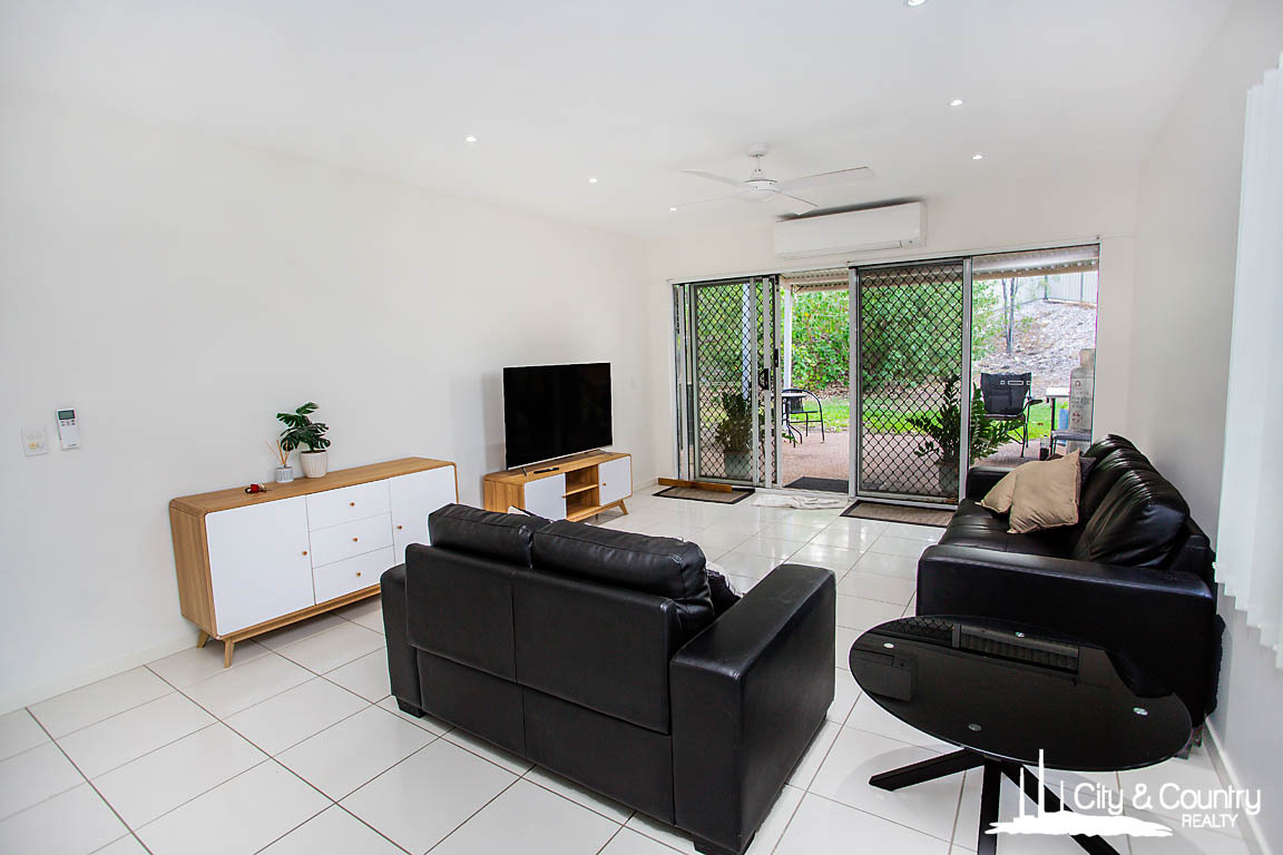 UNIT 2 1A KING ST, The Gap, North West, 0 ਕਮਰੇ, 0 ਬਾਥਰੂਮ, Unit