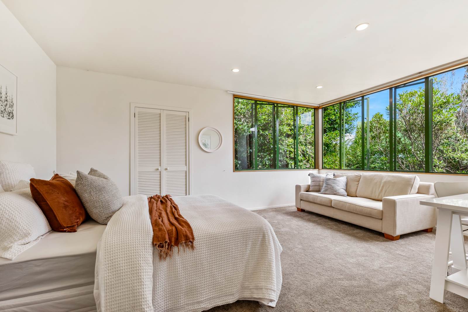 83a Whitney Street, New Windsor, Auckland City, 4 Bedrooms, 2 Bathrooms, House