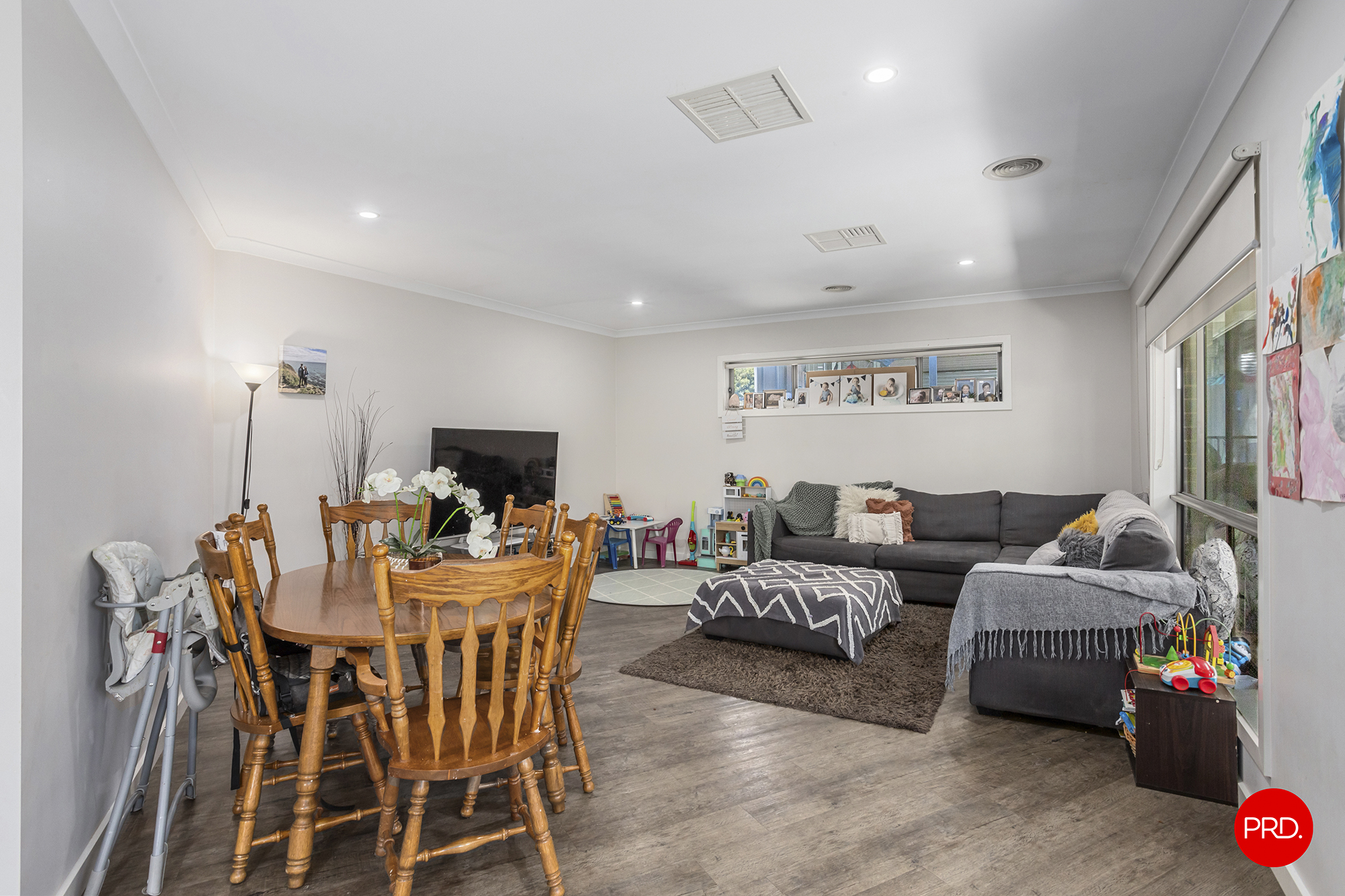 213 HOLDSWORTH RD, North Bendigo, Bendigo, 0 chambres, 0 salles de bain, House