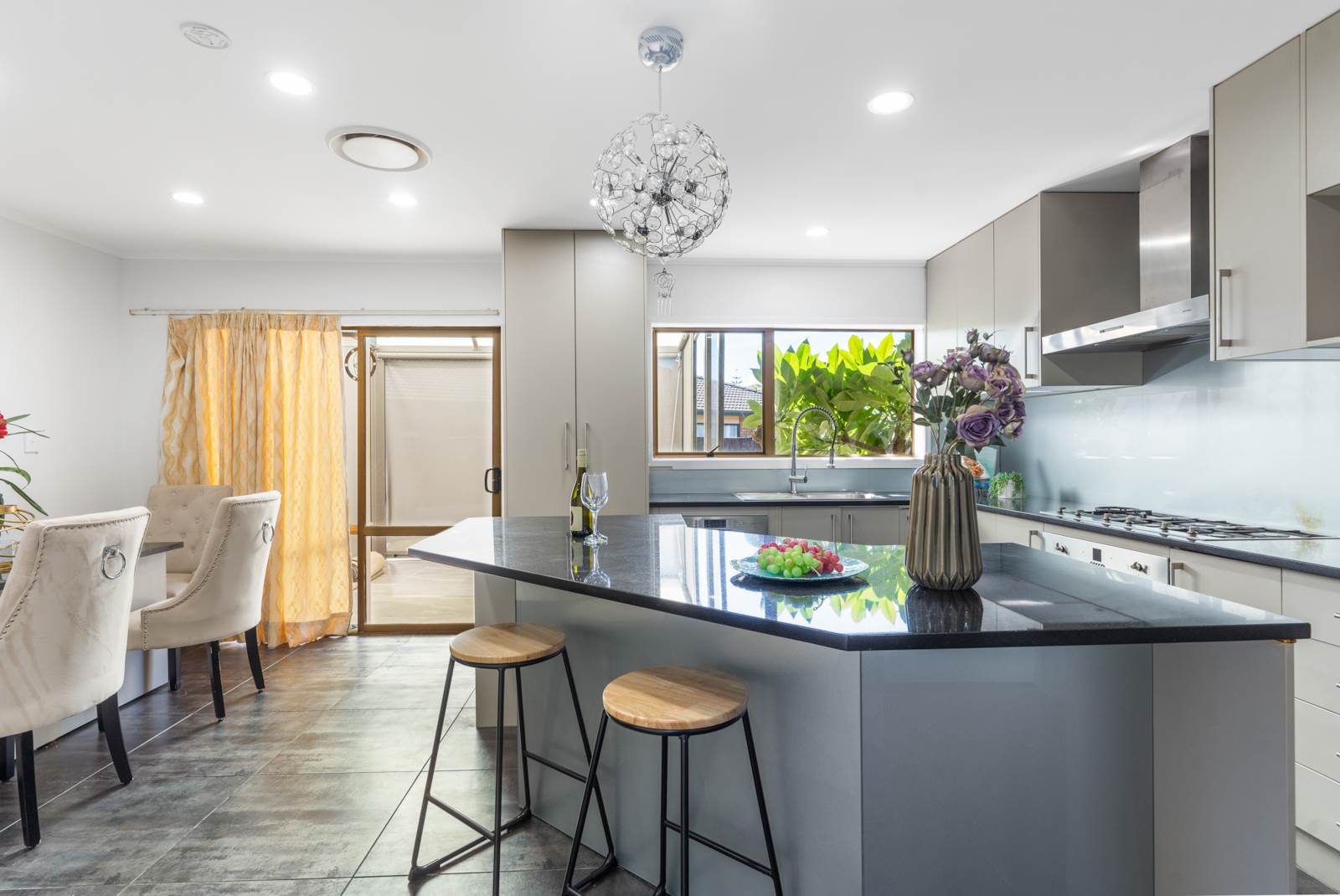51 Carnoustie Drive, Wattle Downs, Manukau City, 4房, 0浴, House
