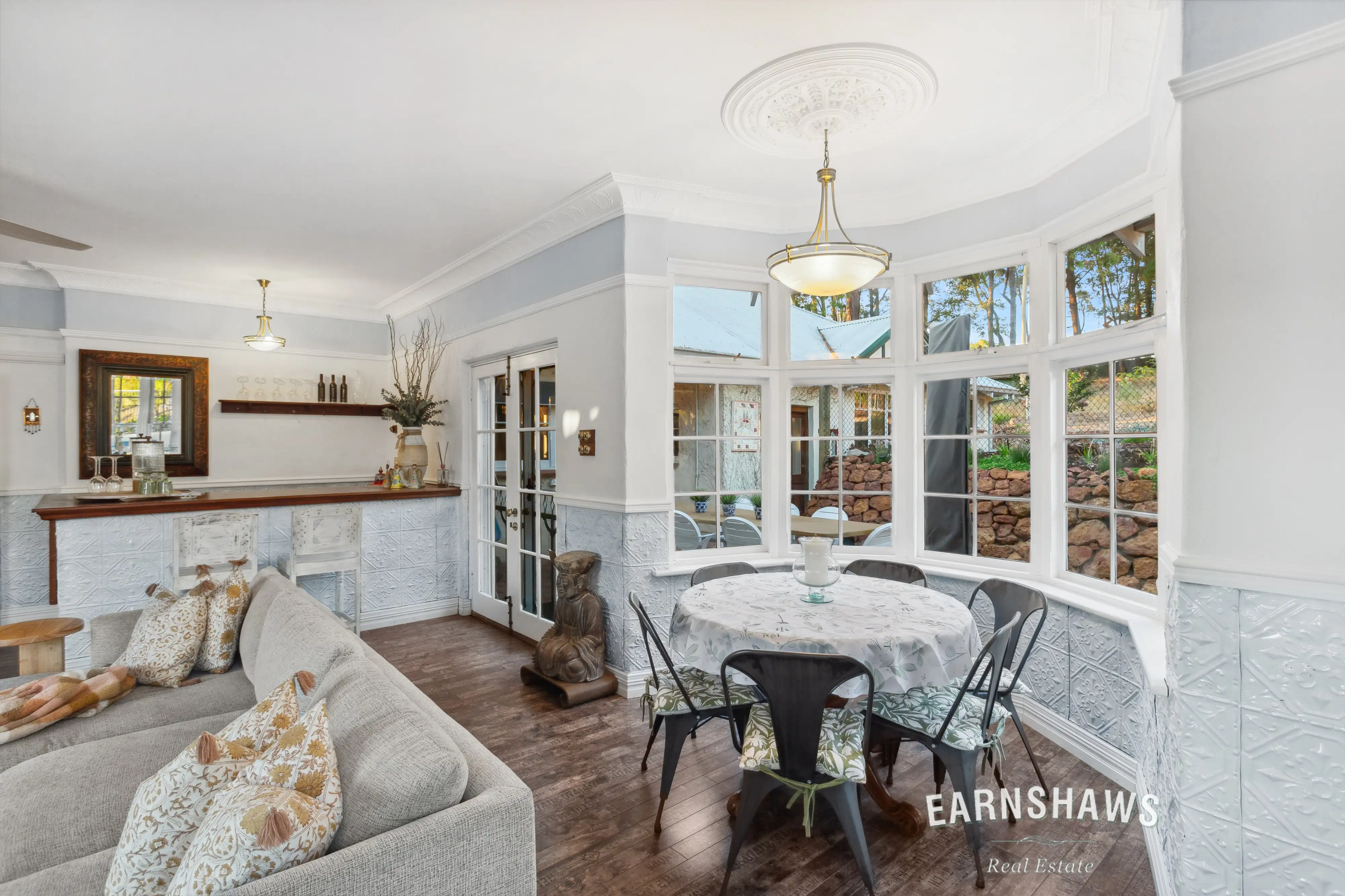 30 THROSSELL ST, Sawyers Valley, Mundaring, 0房, 0浴, House