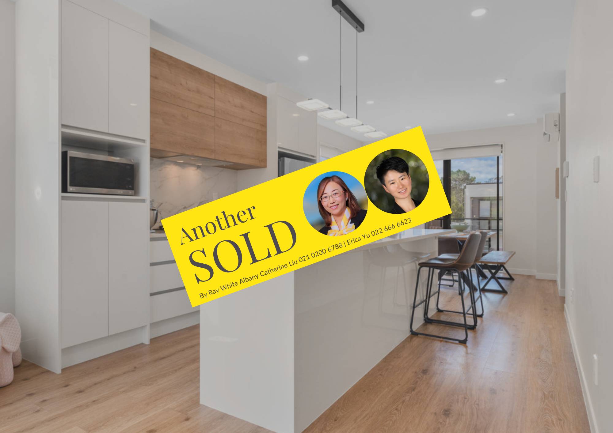 13 Waka Street, Albany Heights, Rodney, 3 રૂમ, 2 બાથરૂમ, House