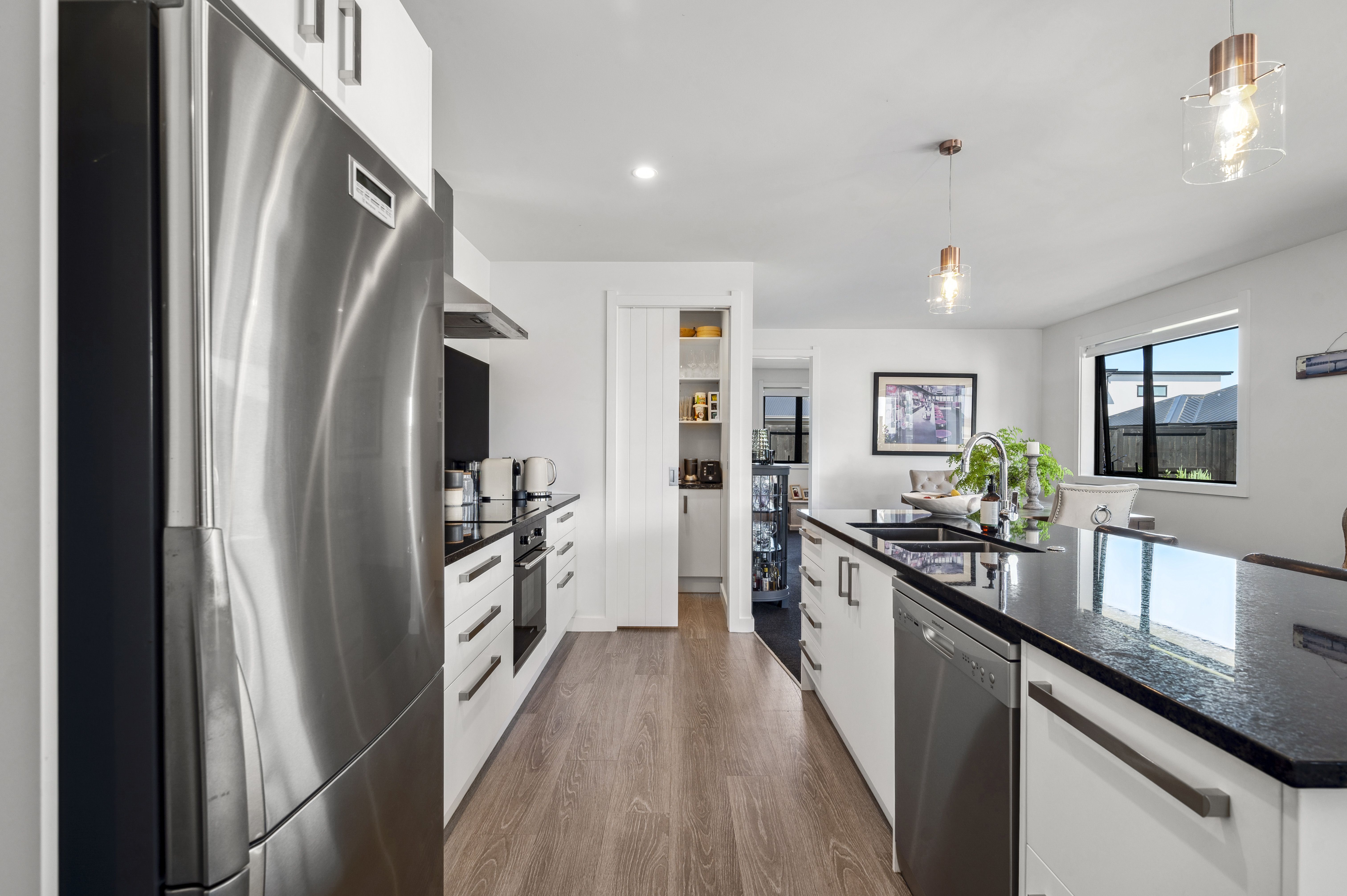 8 Patete Place, Wharewaka, Taupo, 4房, 0浴, House